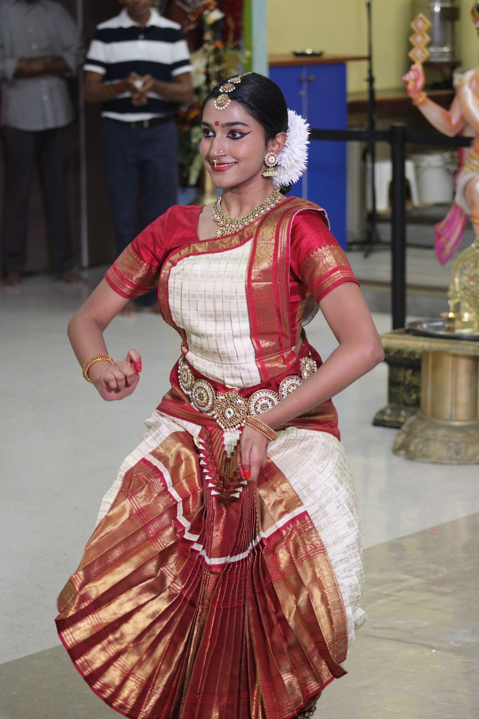 Festival 2024 photo