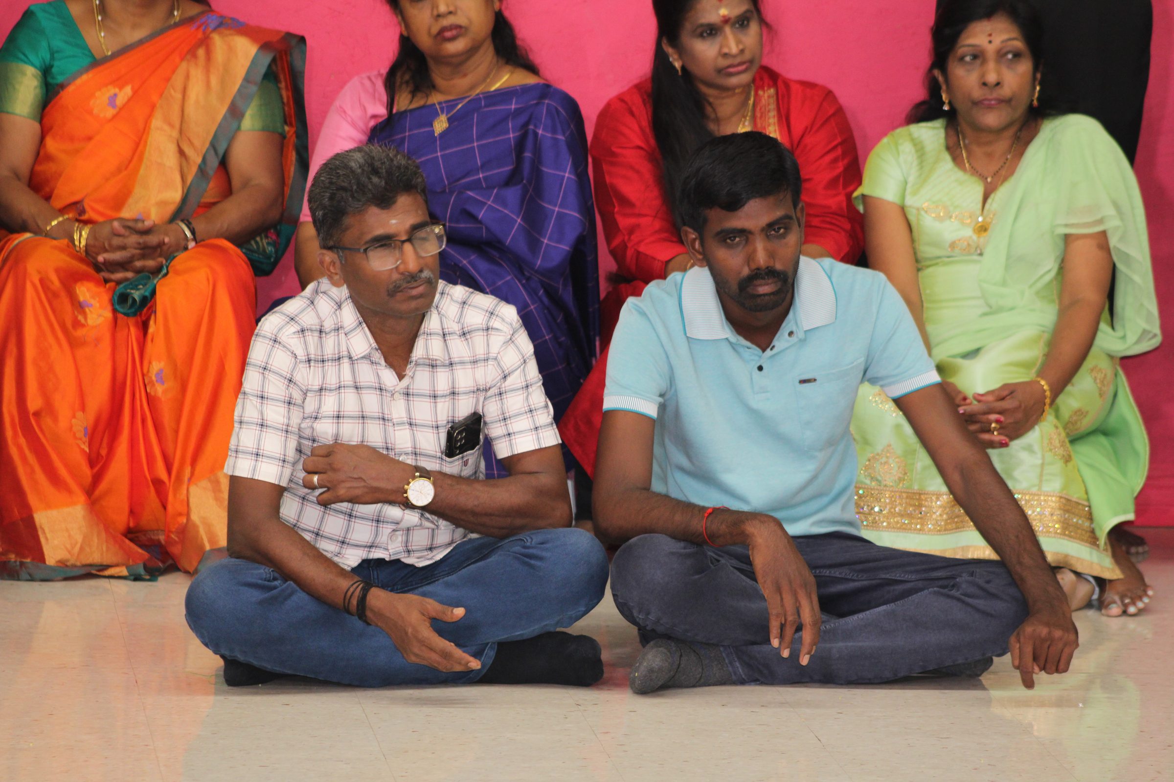 Festival 2024 photo