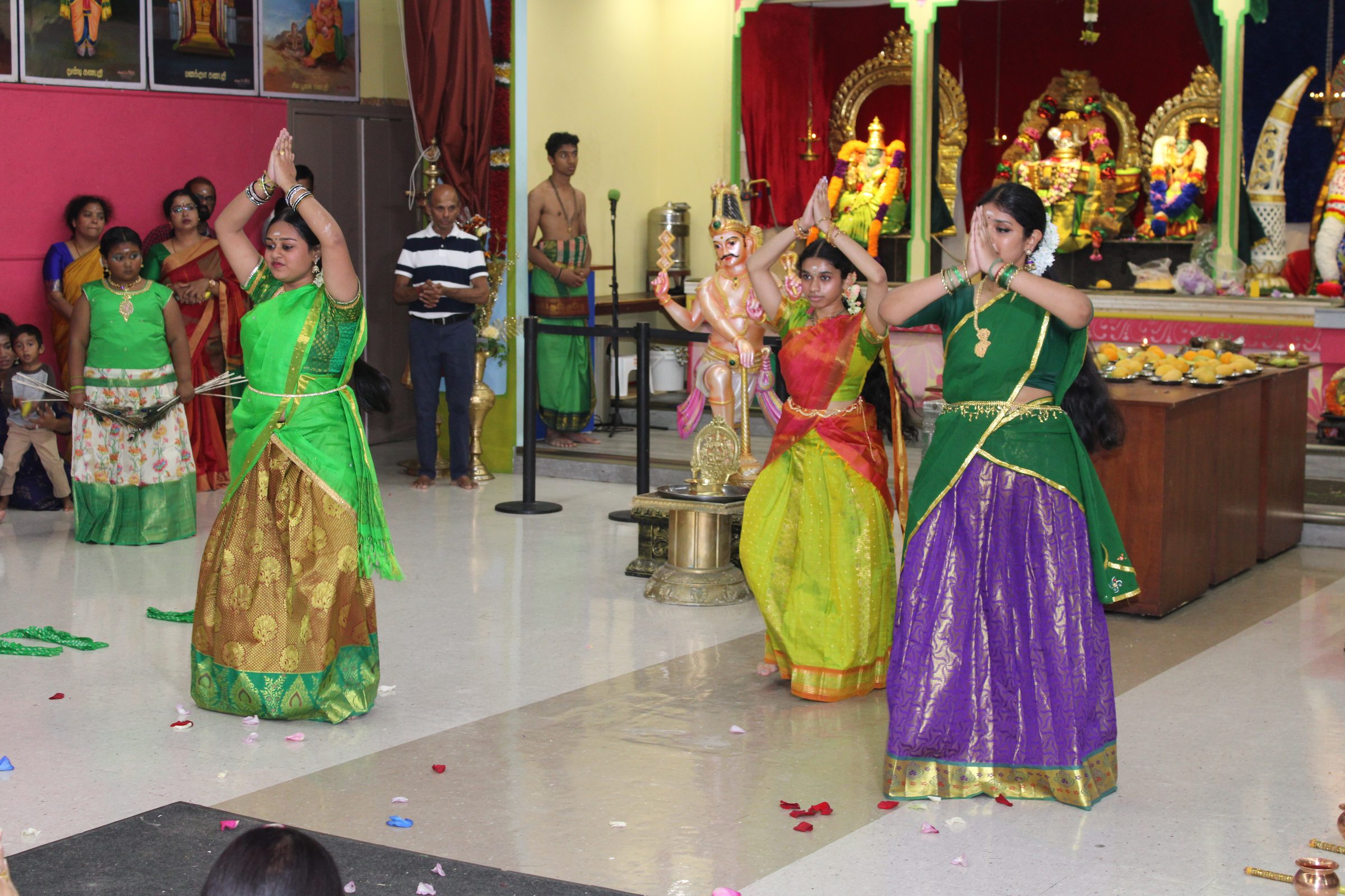 Festival 2024 photo