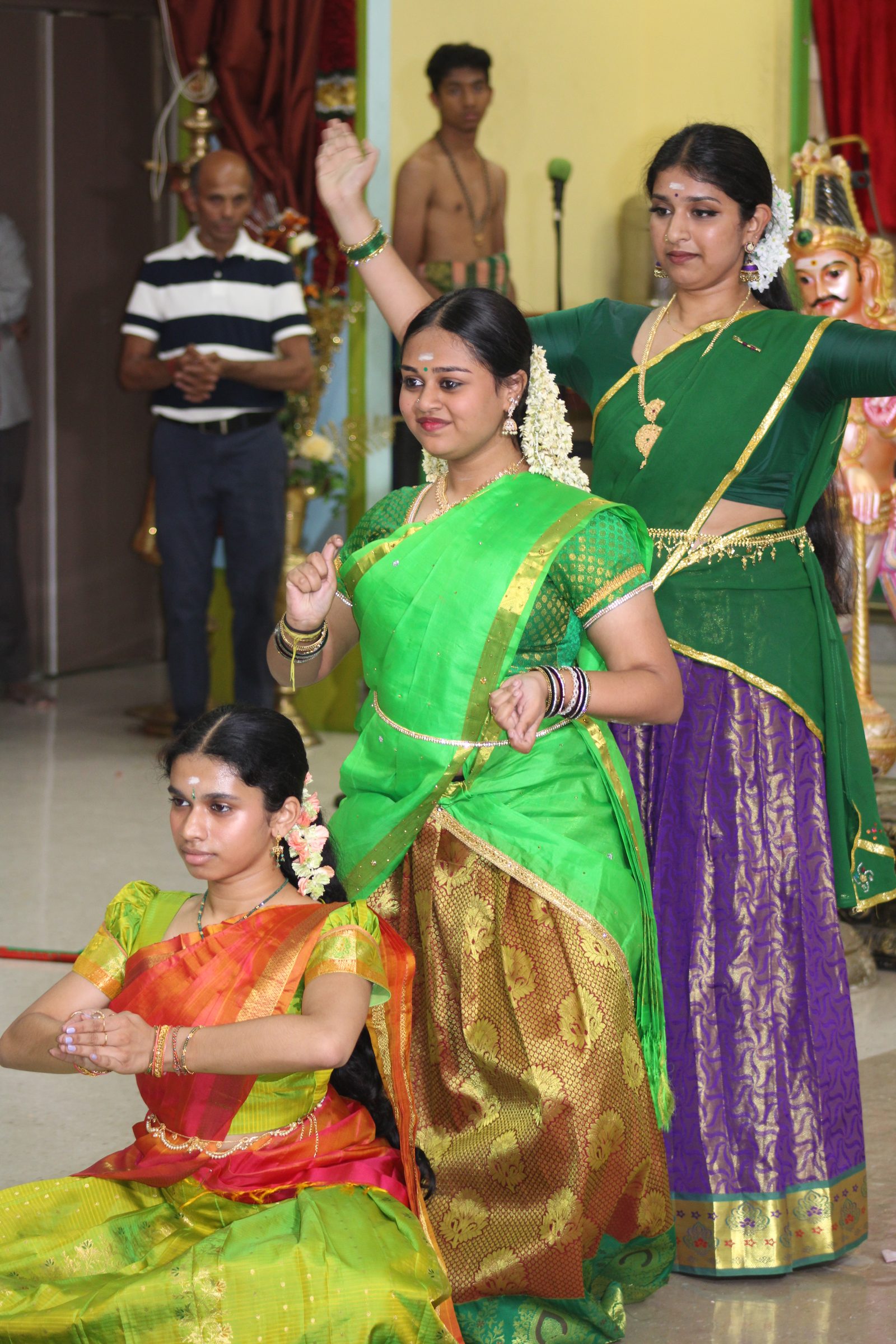 Festival 2024 photo