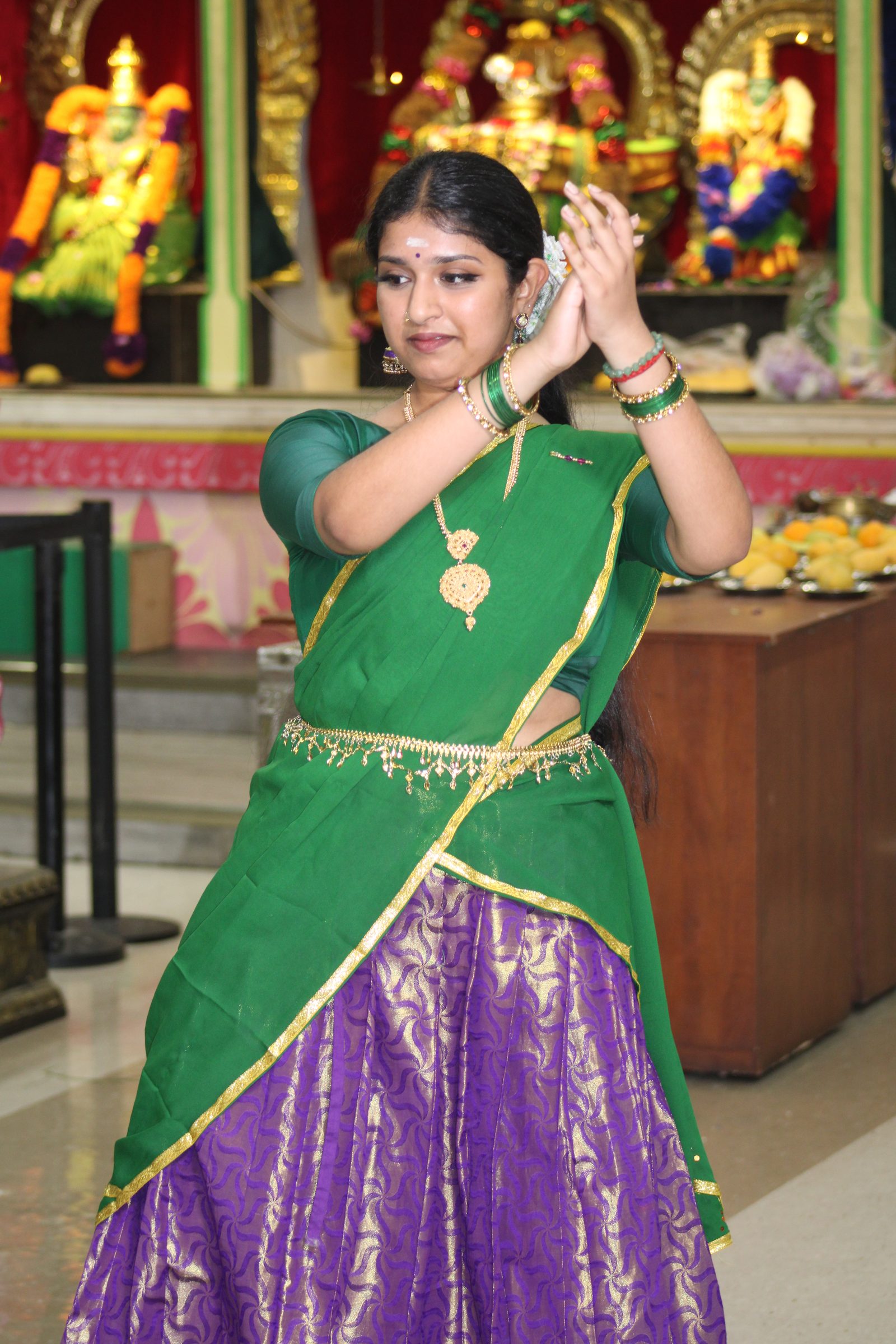 Festival 2024 photo