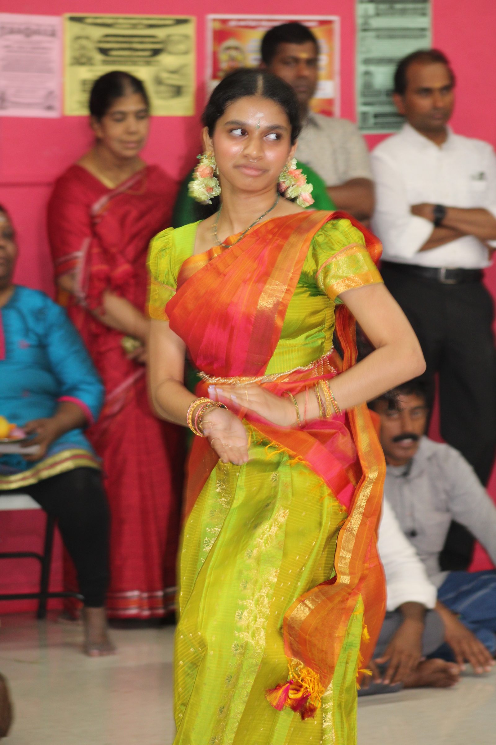 Festival 2024 photo