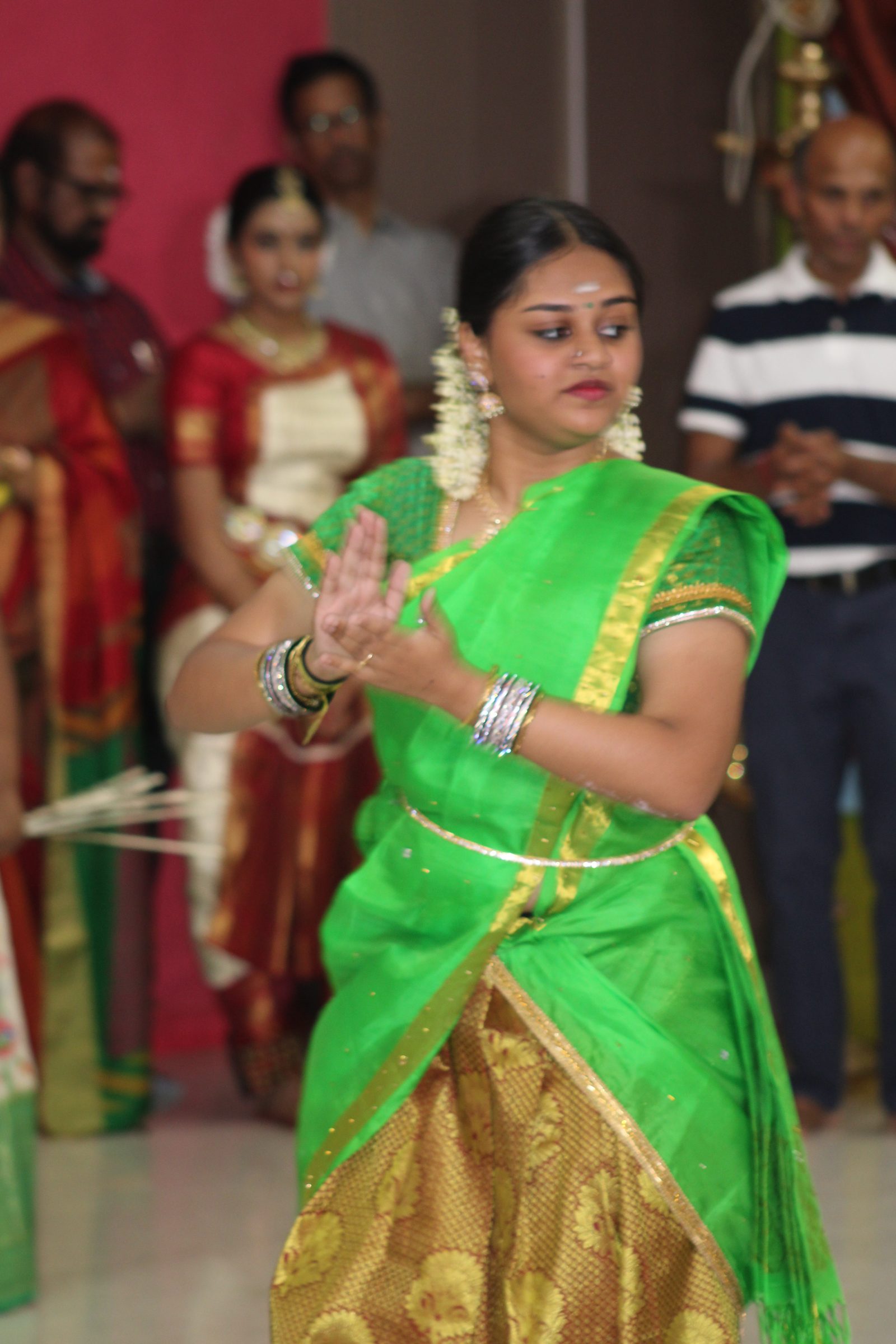 Festival 2024 photo