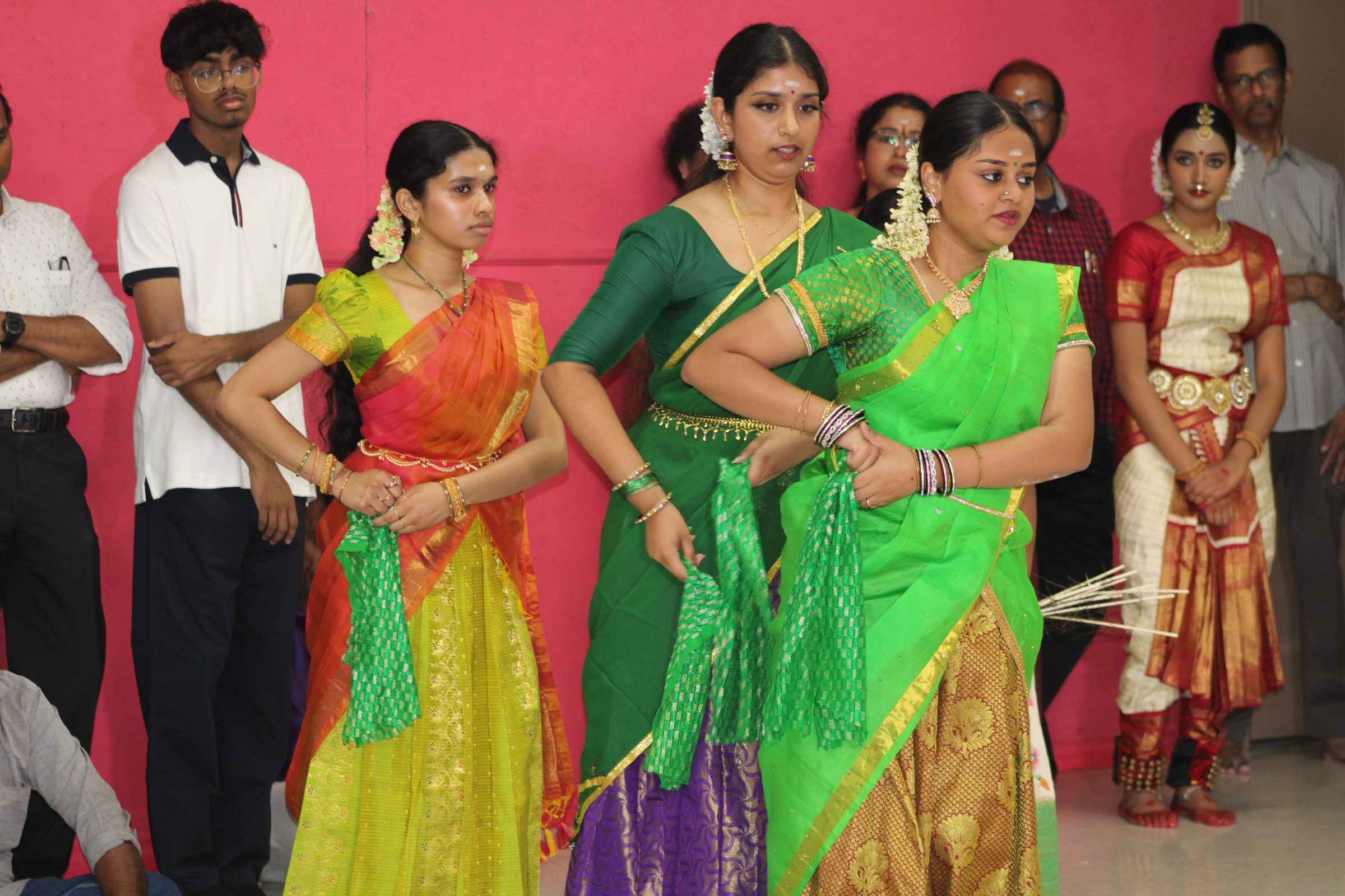 Festival 2024 photo