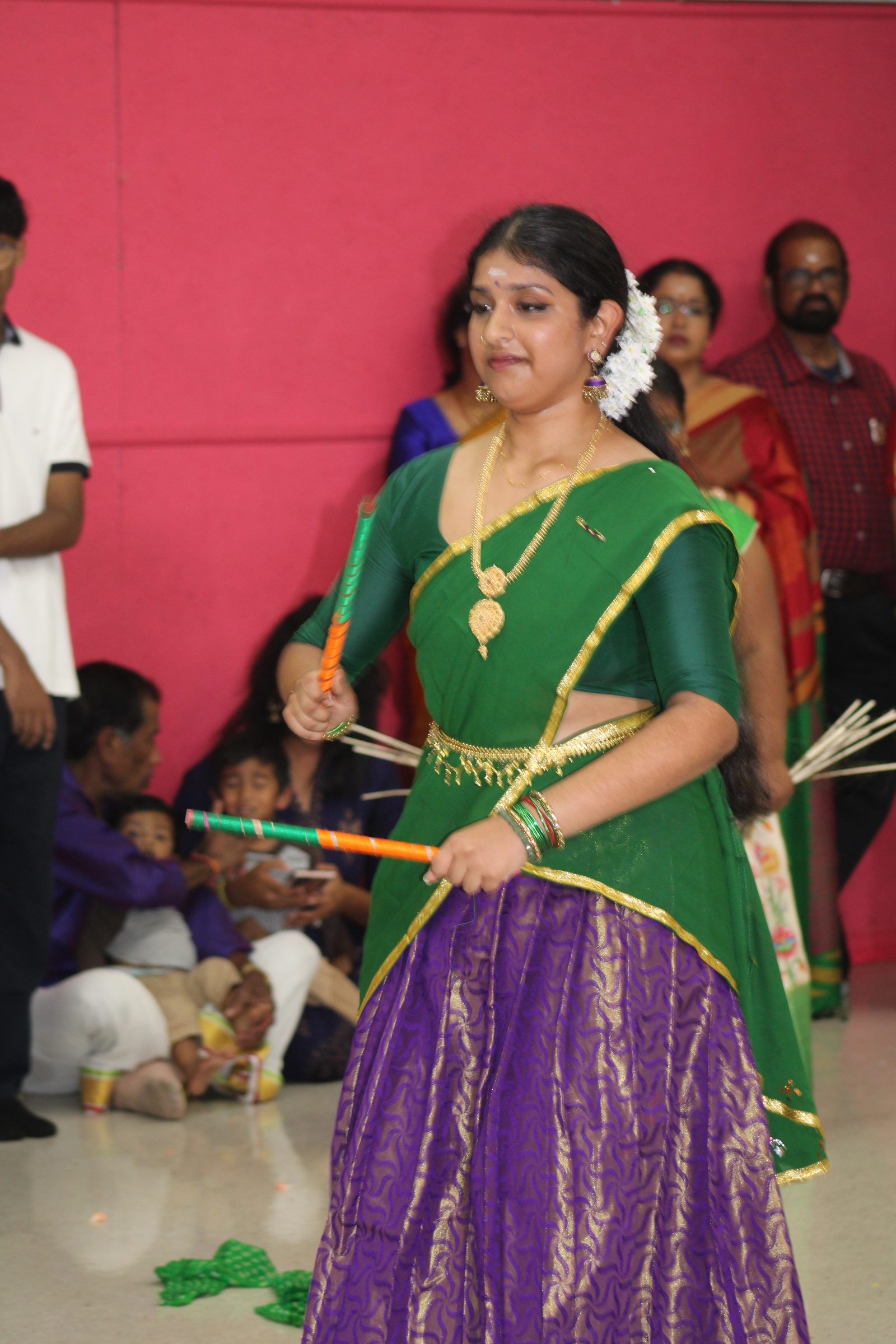 Festival 2024 photo