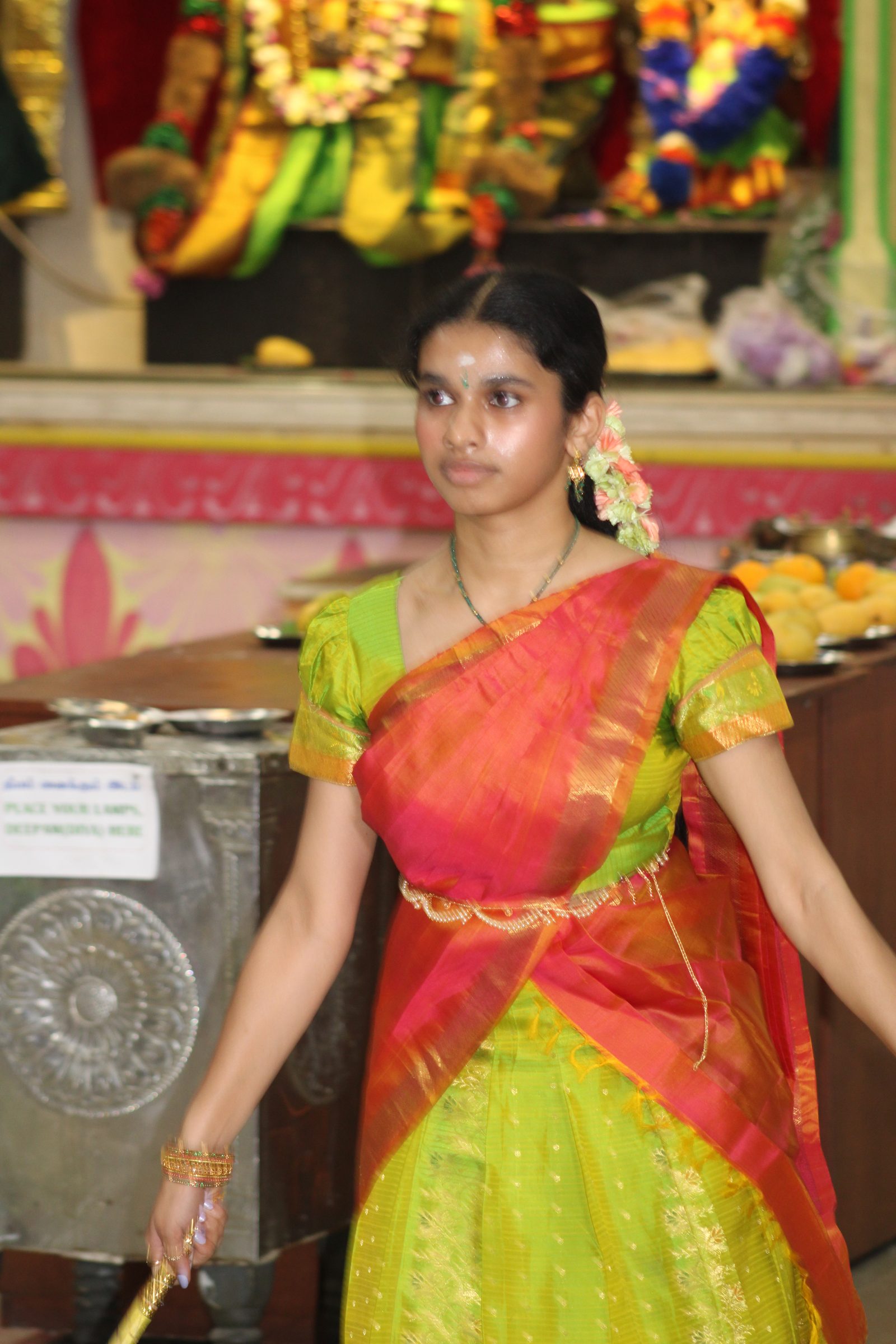 Festival 2024 photo
