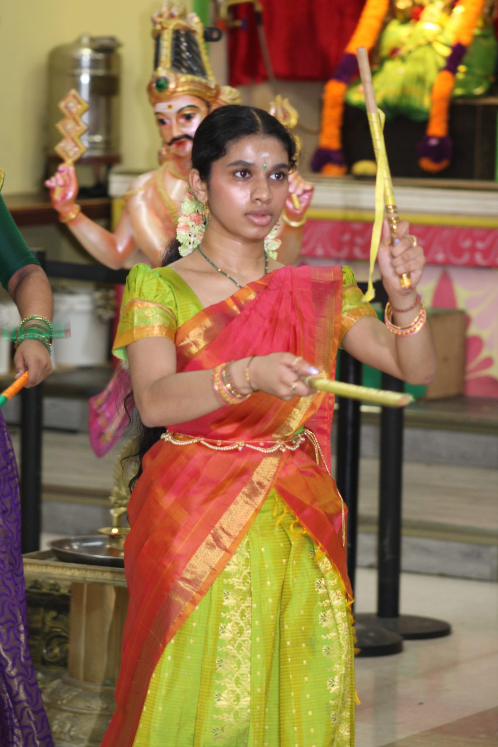 Festival 2024 photo