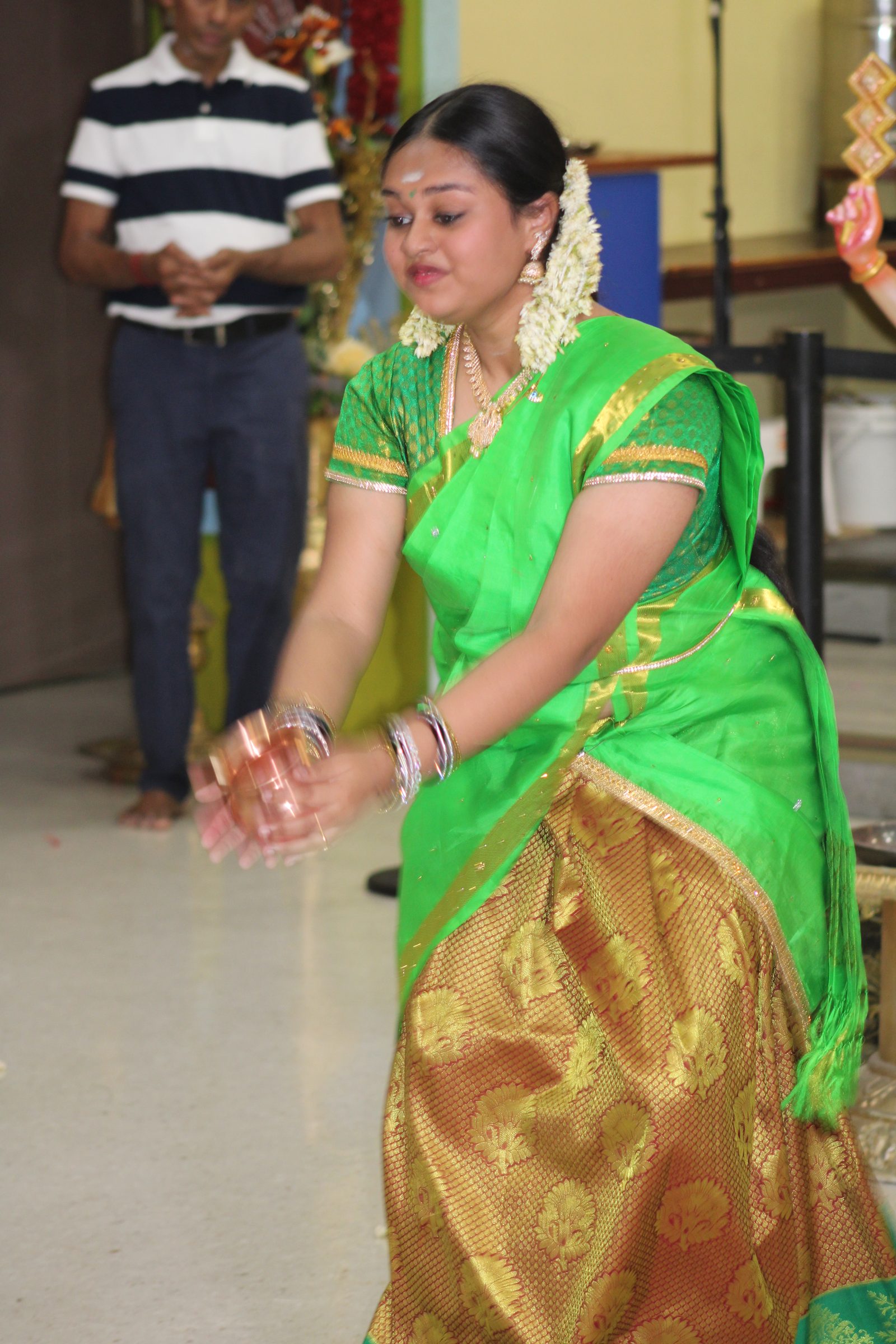 Festival 2024 photo