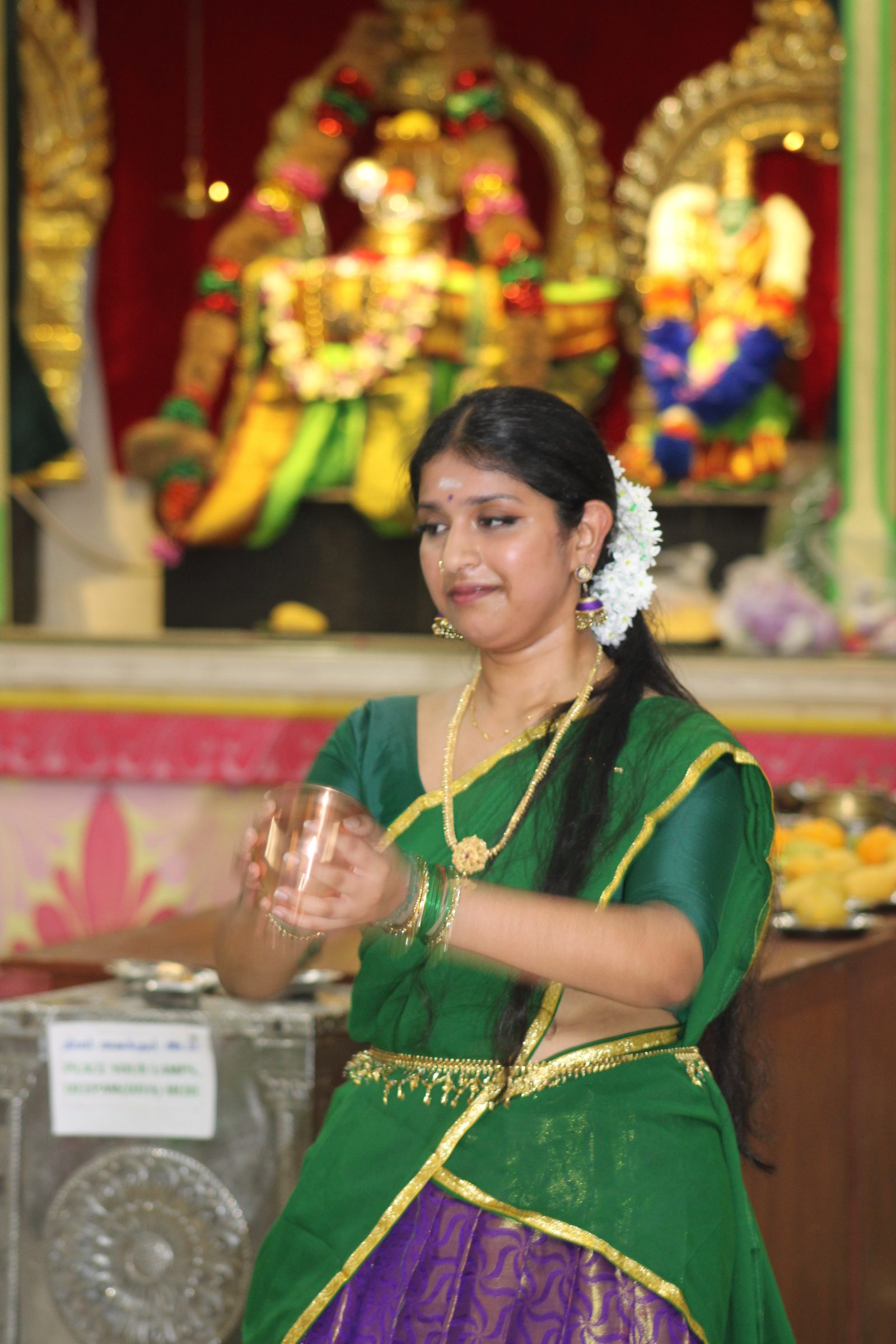 Festival 2024 photo
