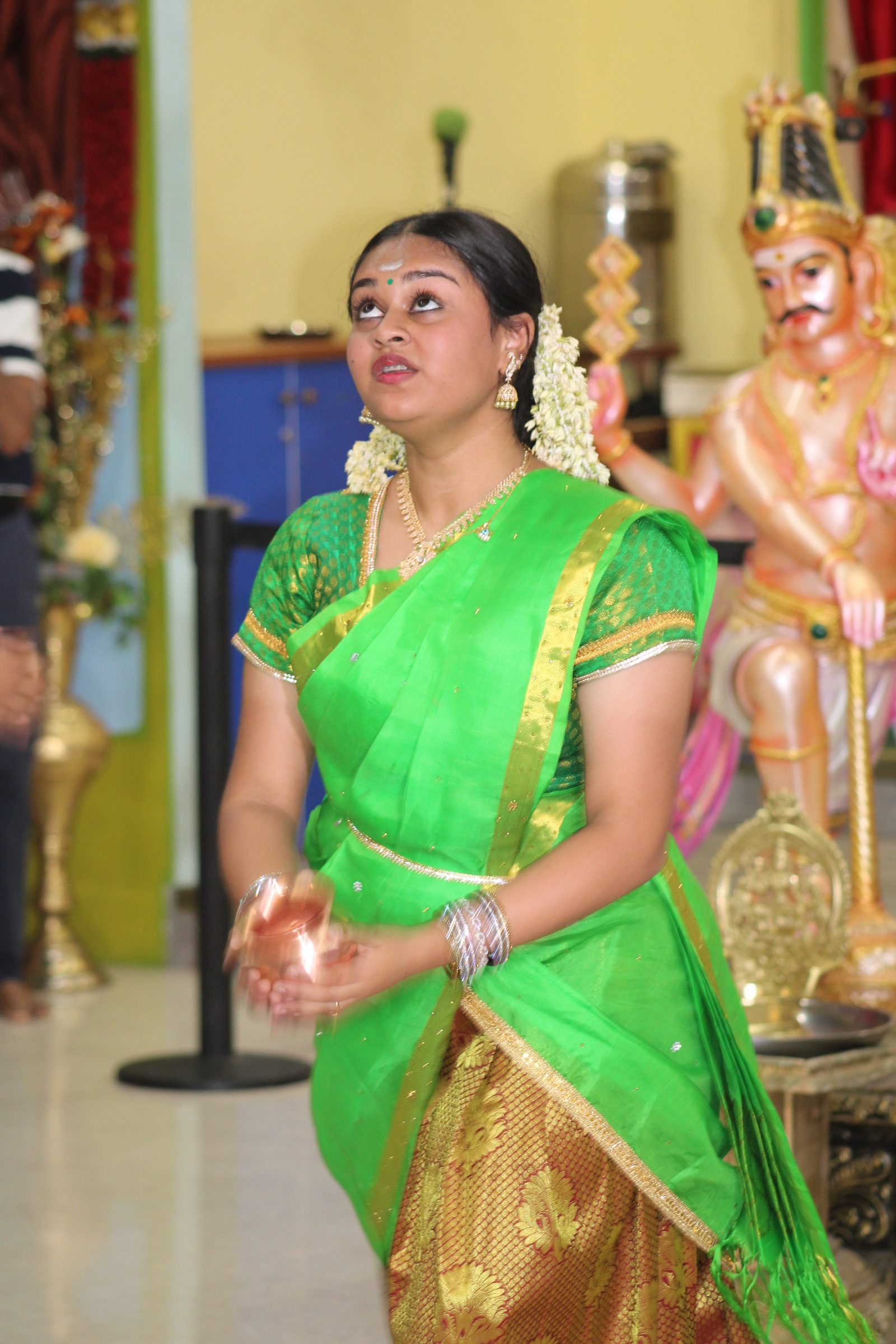 Festival 2024 photo