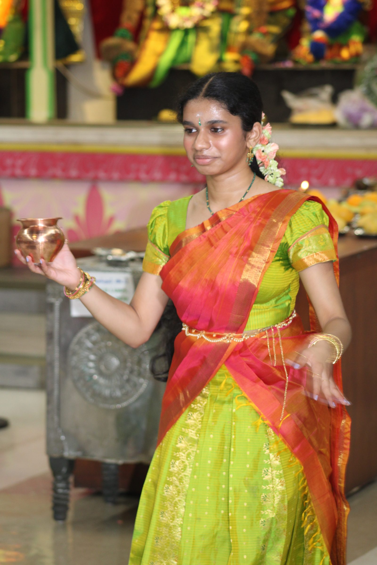 Festival 2024 photo