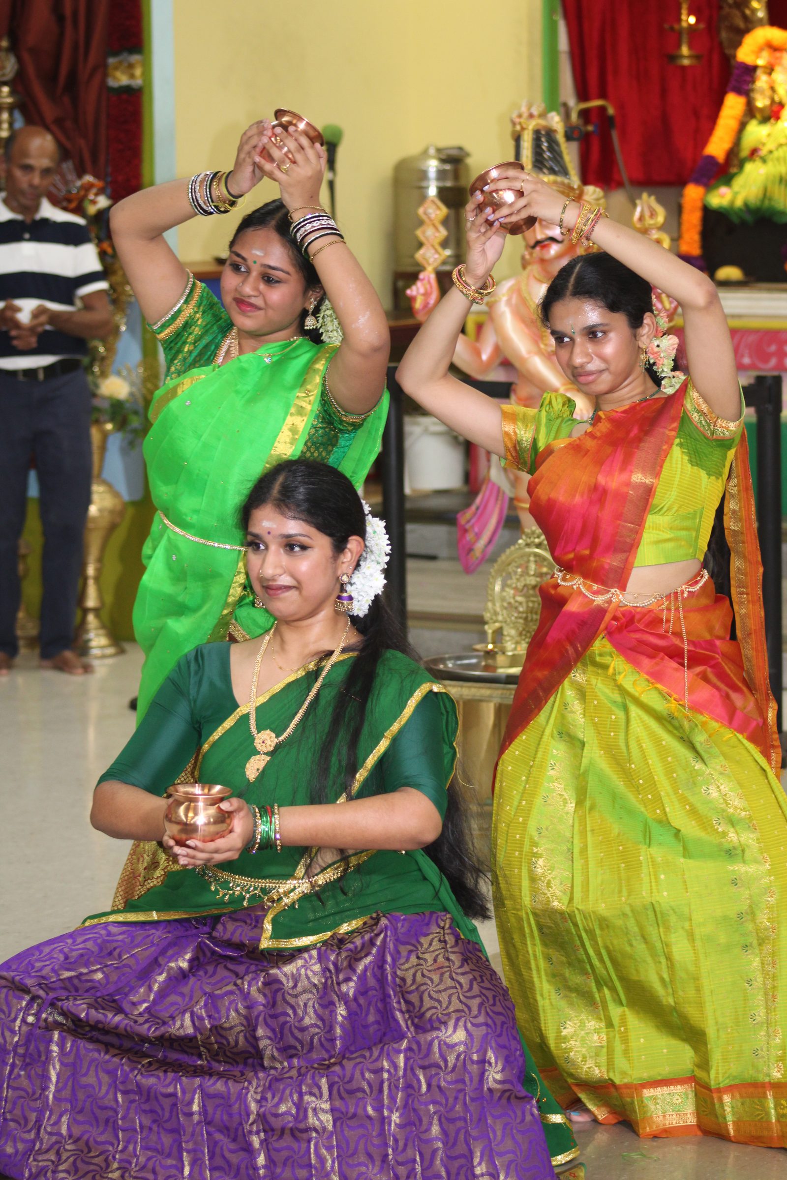 Festival 2024 photo