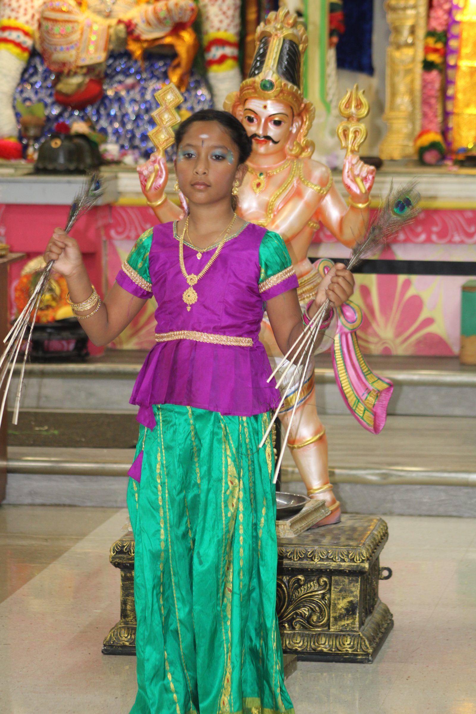 Festival 2024 photo