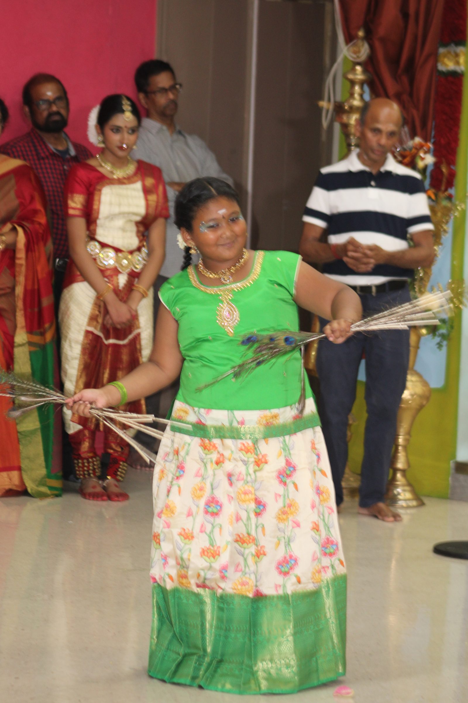 Festival 2024 photo