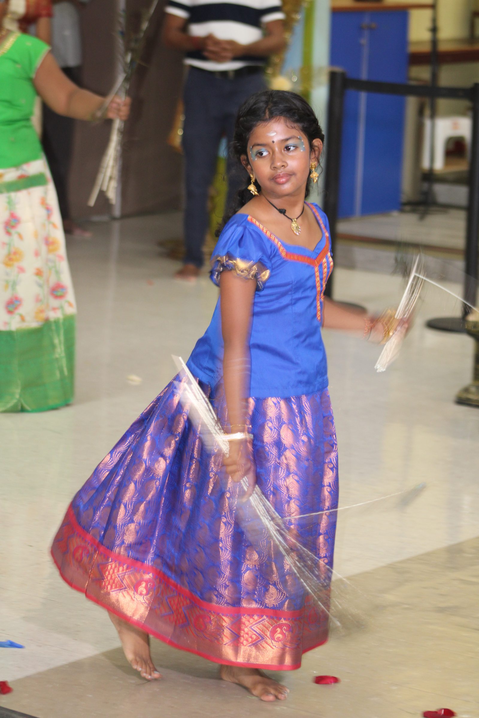 Festival 2024 photo