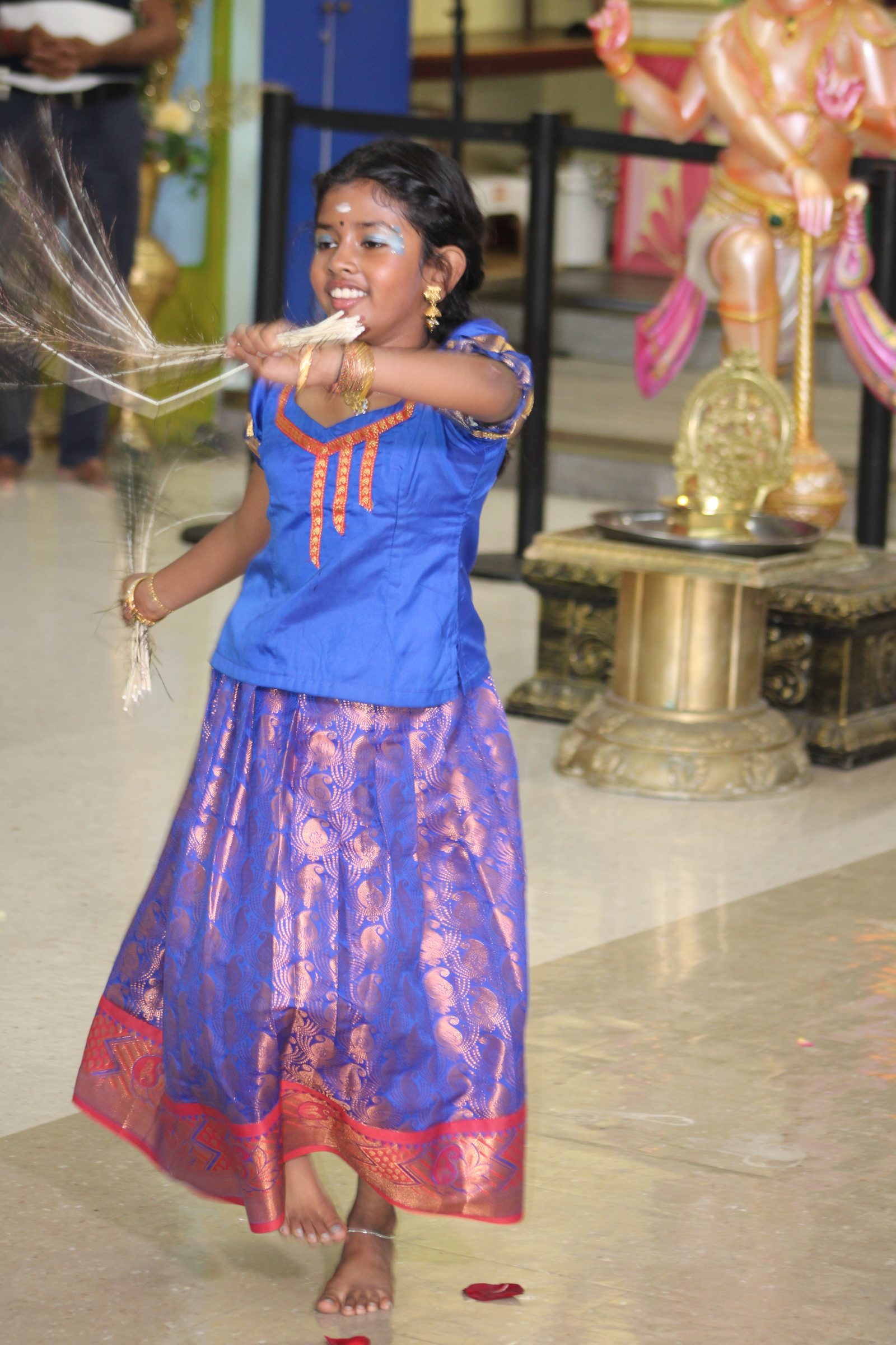 Festival 2024 photo