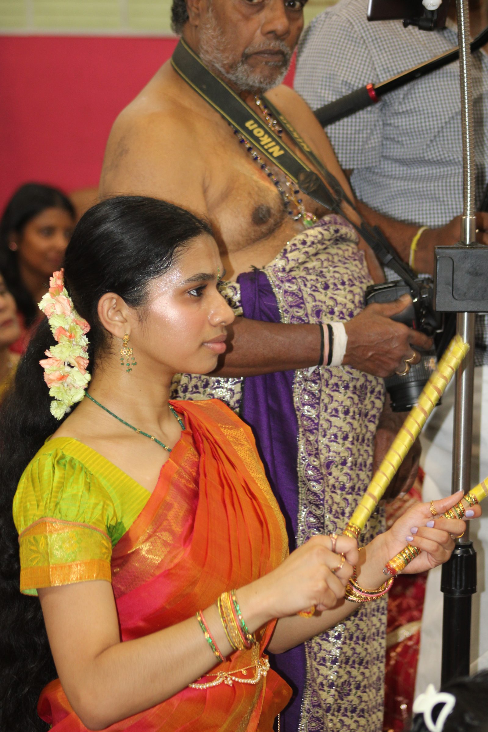 Festival 2024 photo