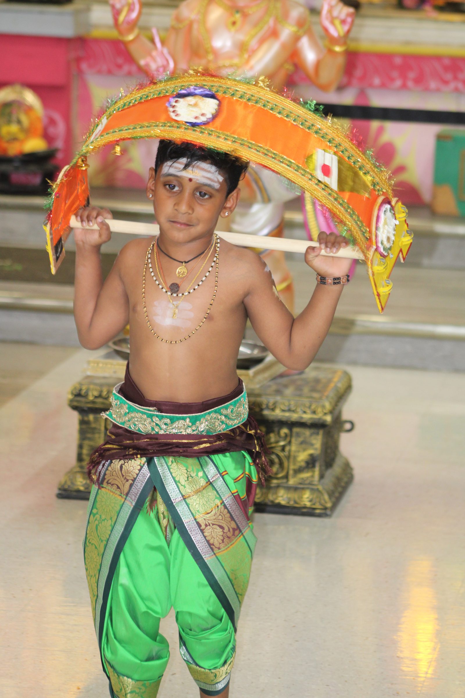 Festival 2024 photo