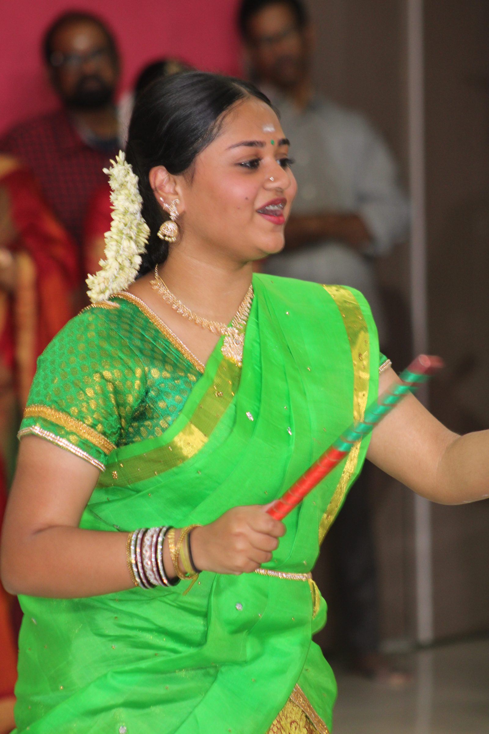 Festival 2024 photo