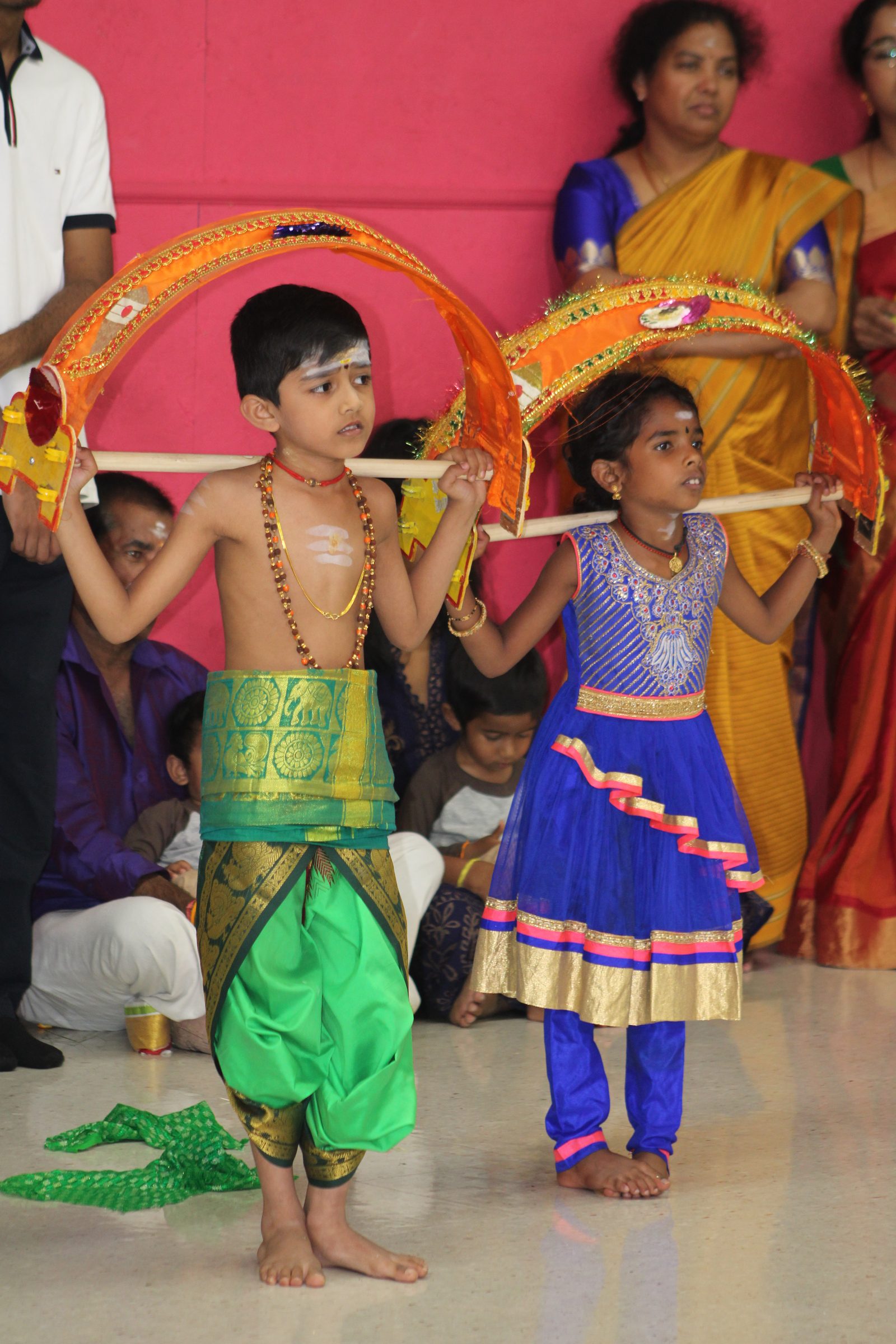 Festival 2024 photo