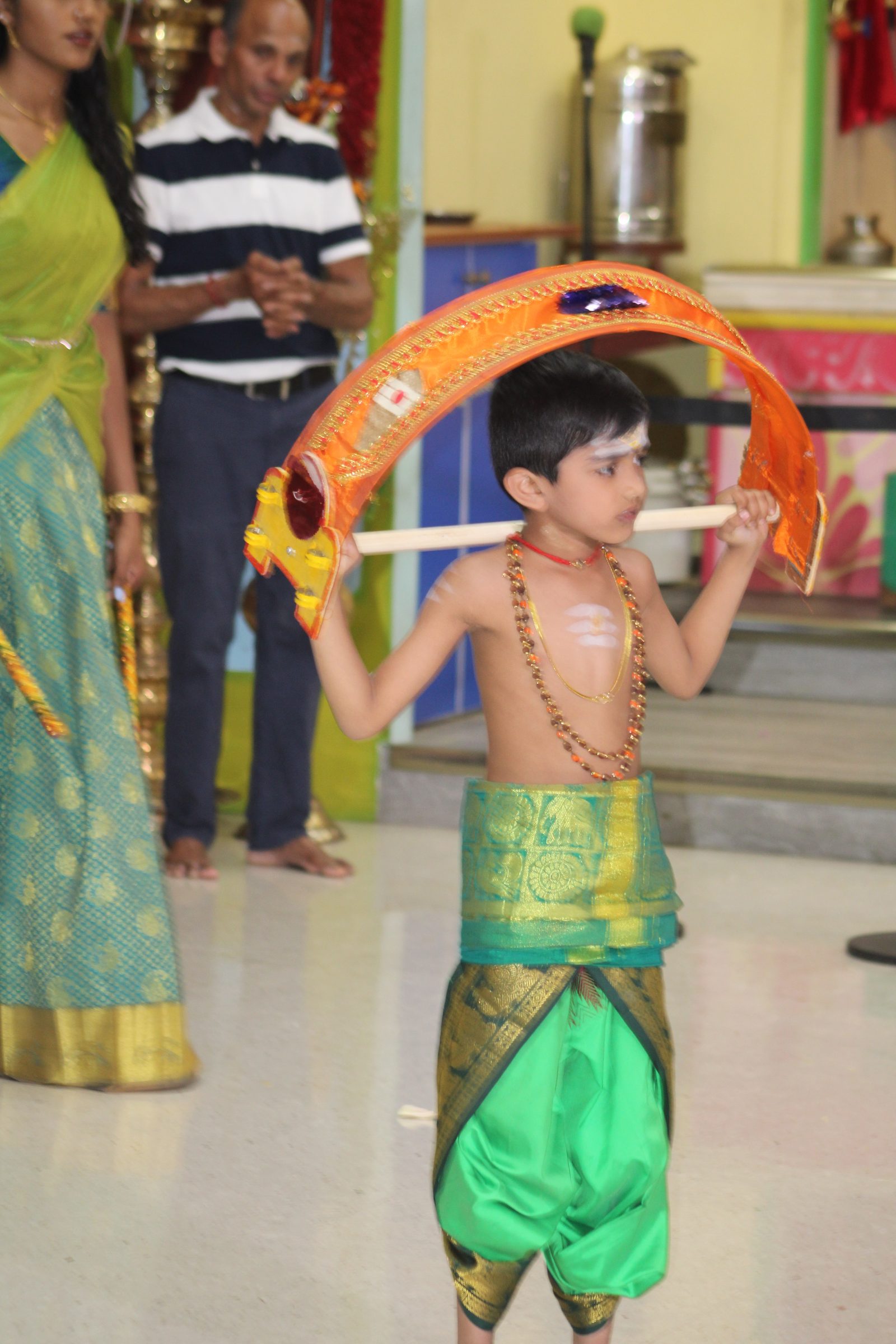 Festival 2024 photo