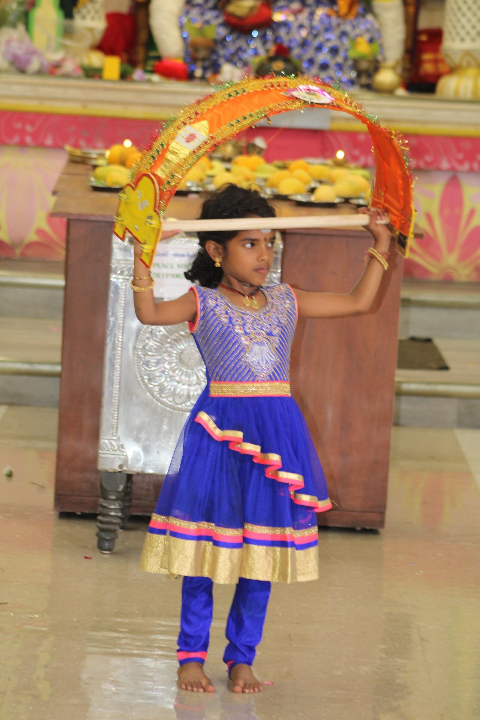 Festival 2024 photo