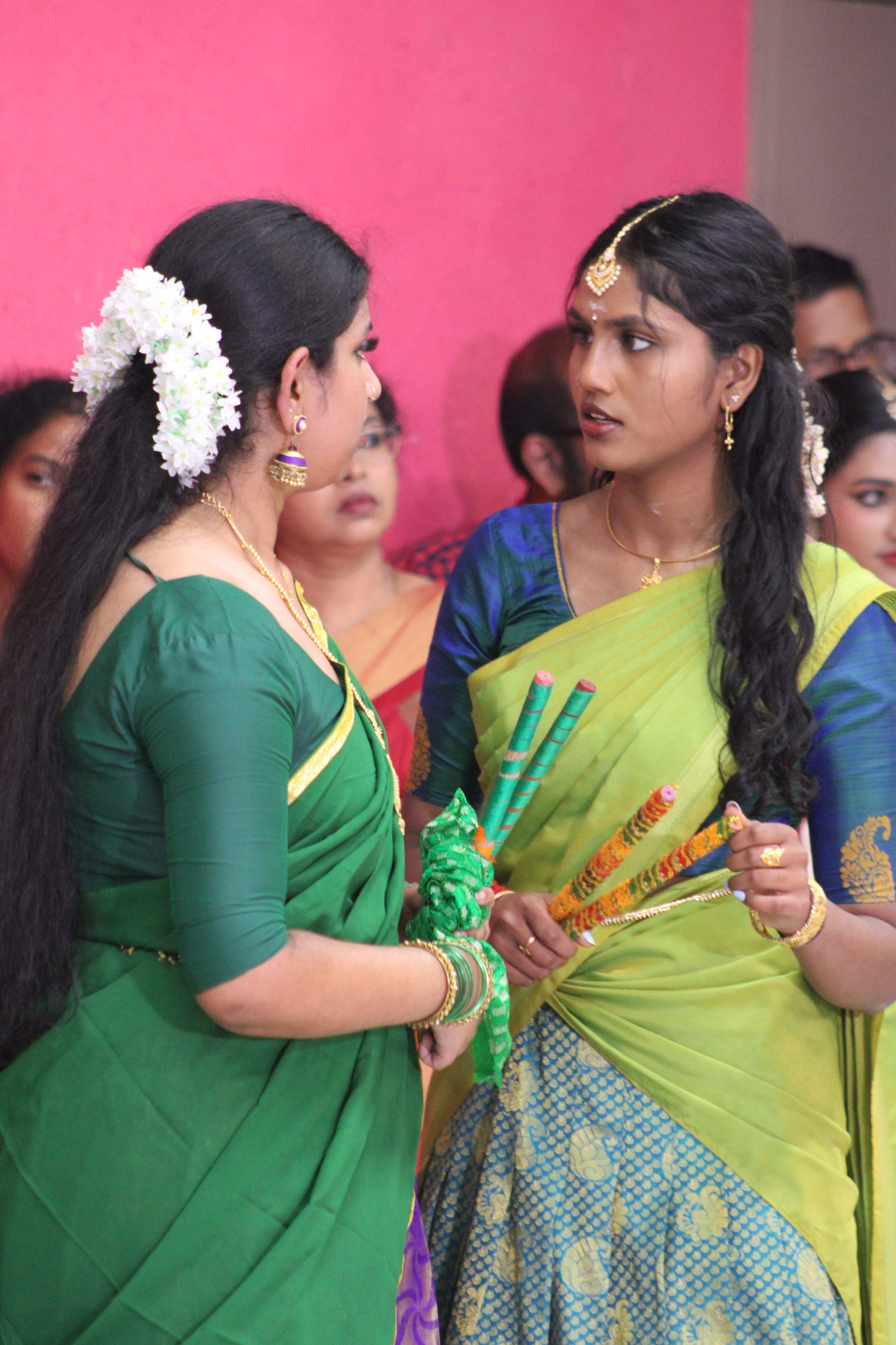 Festival 2024 photo