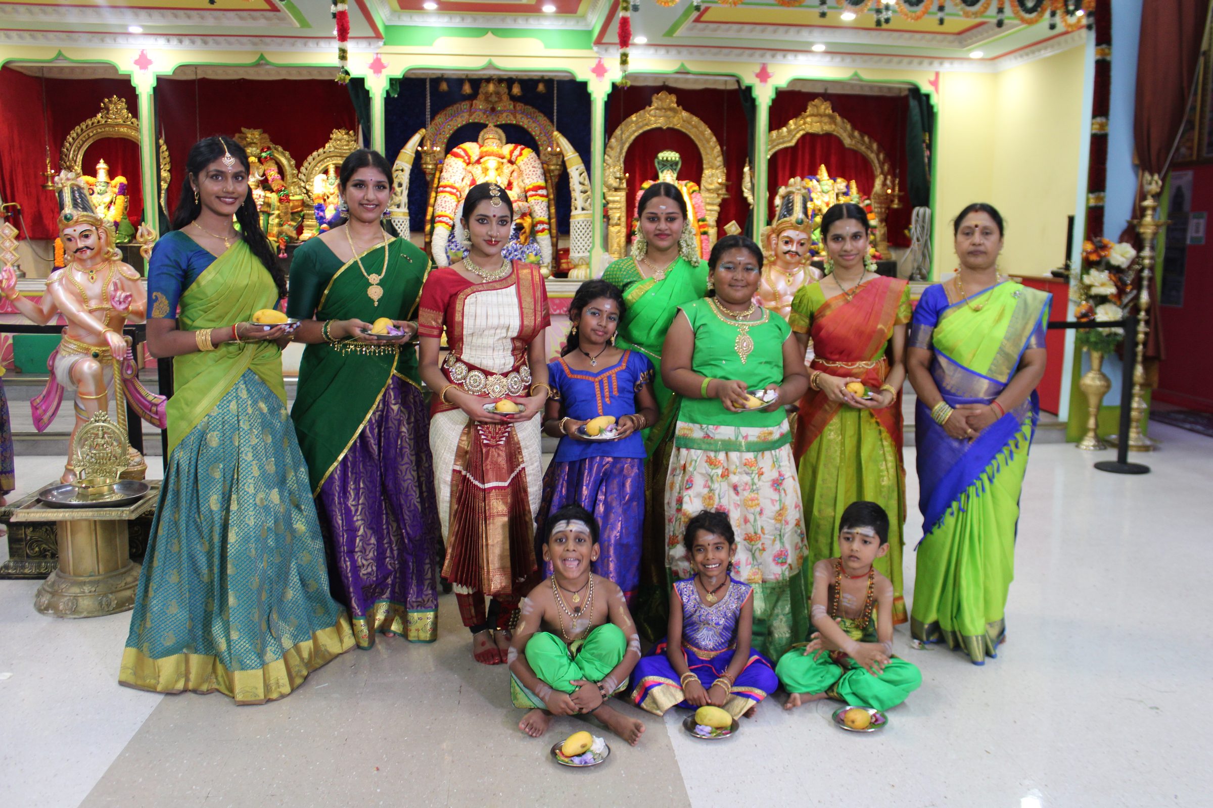 Festival 2024 photo