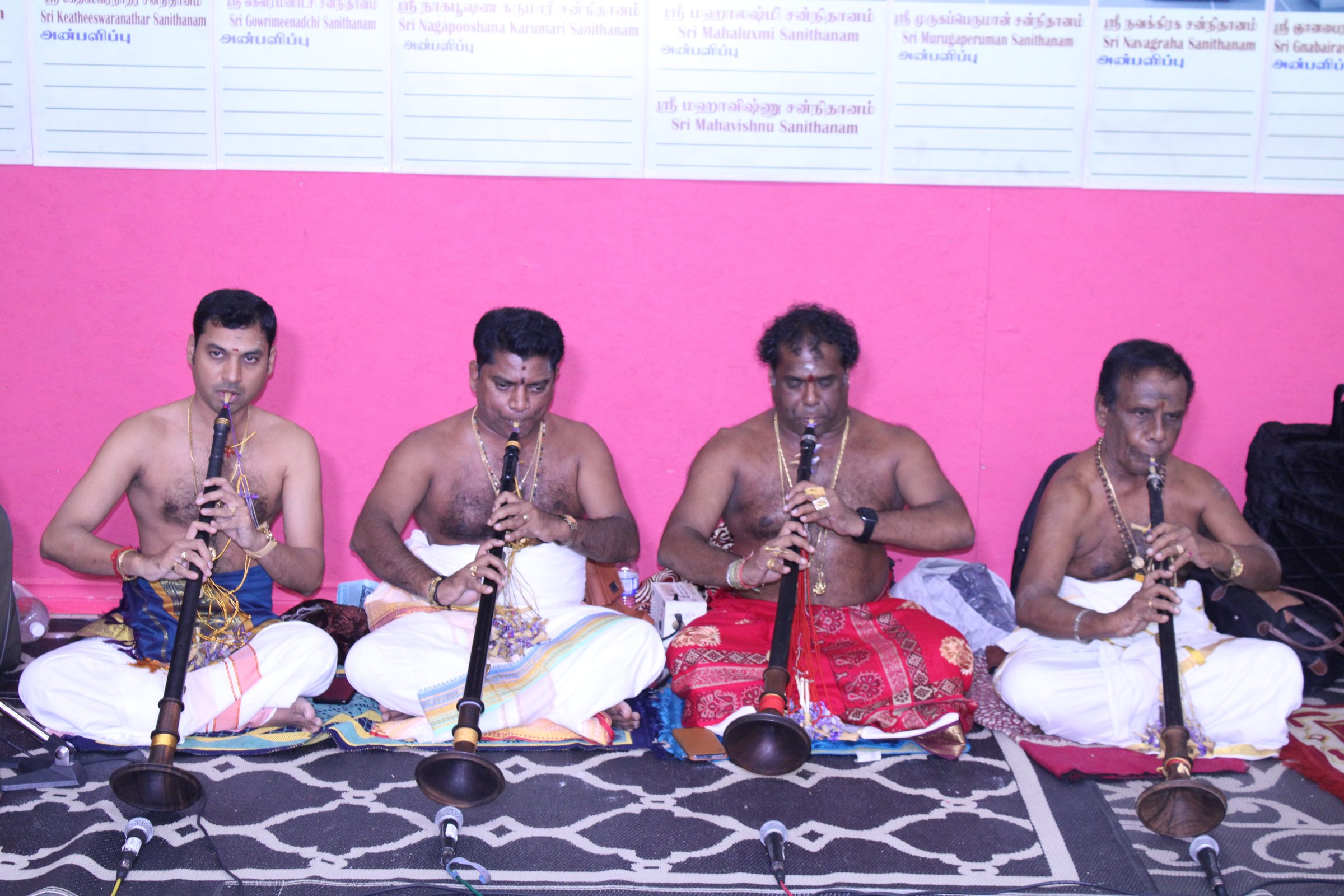 Festival 2024 photo