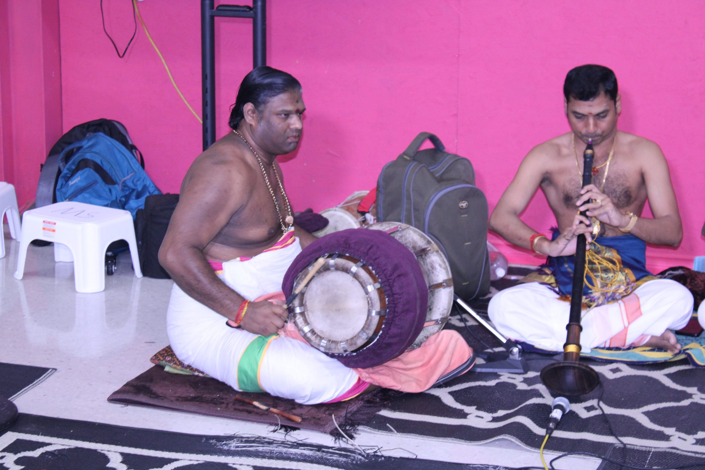 Festival 2024 photo