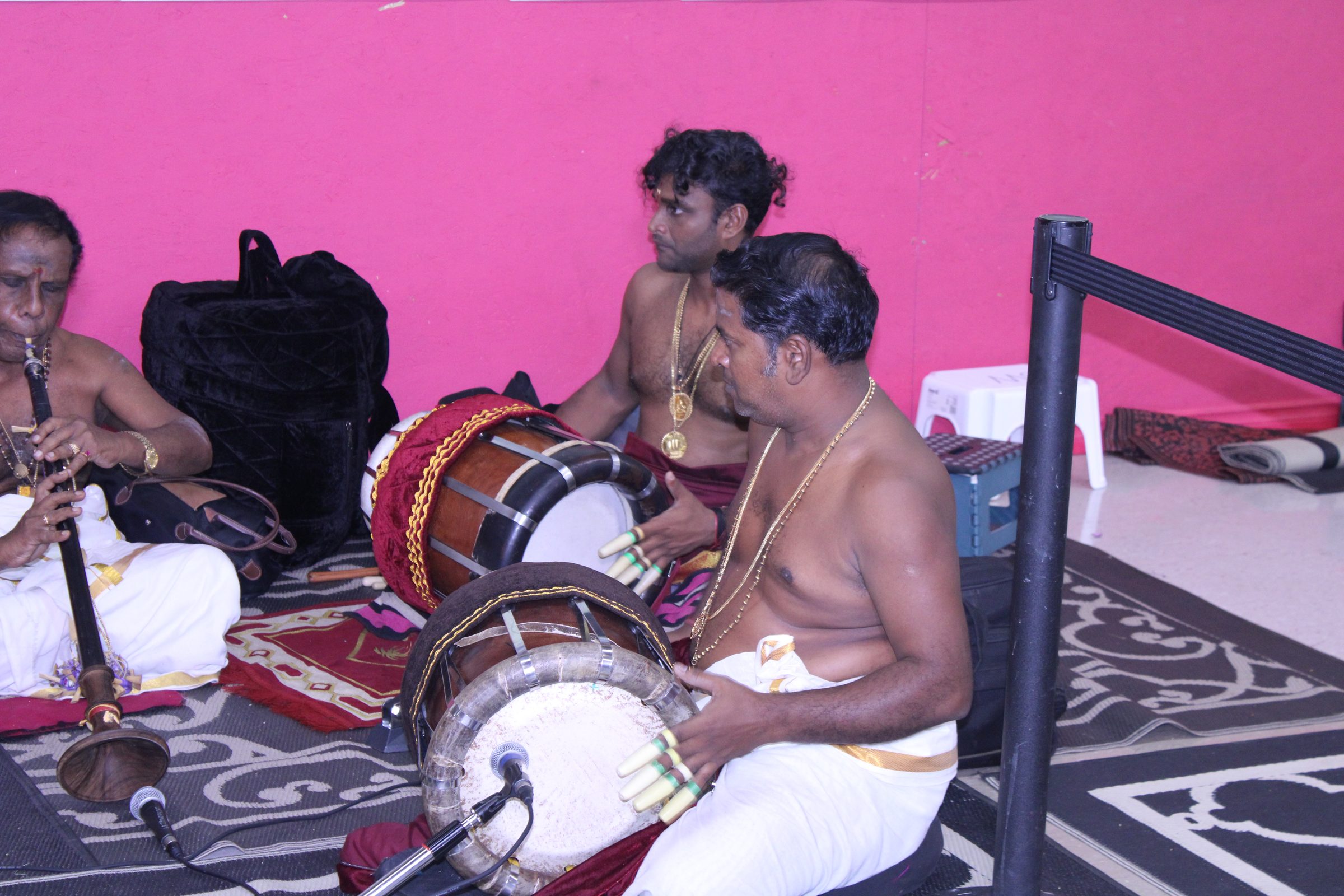 Festival 2024 photo