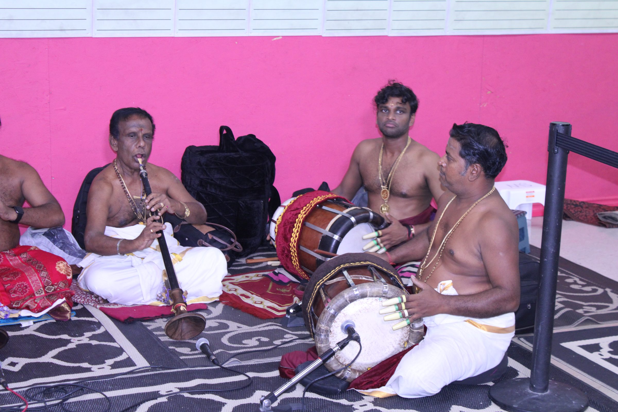 Festival 2024 photo