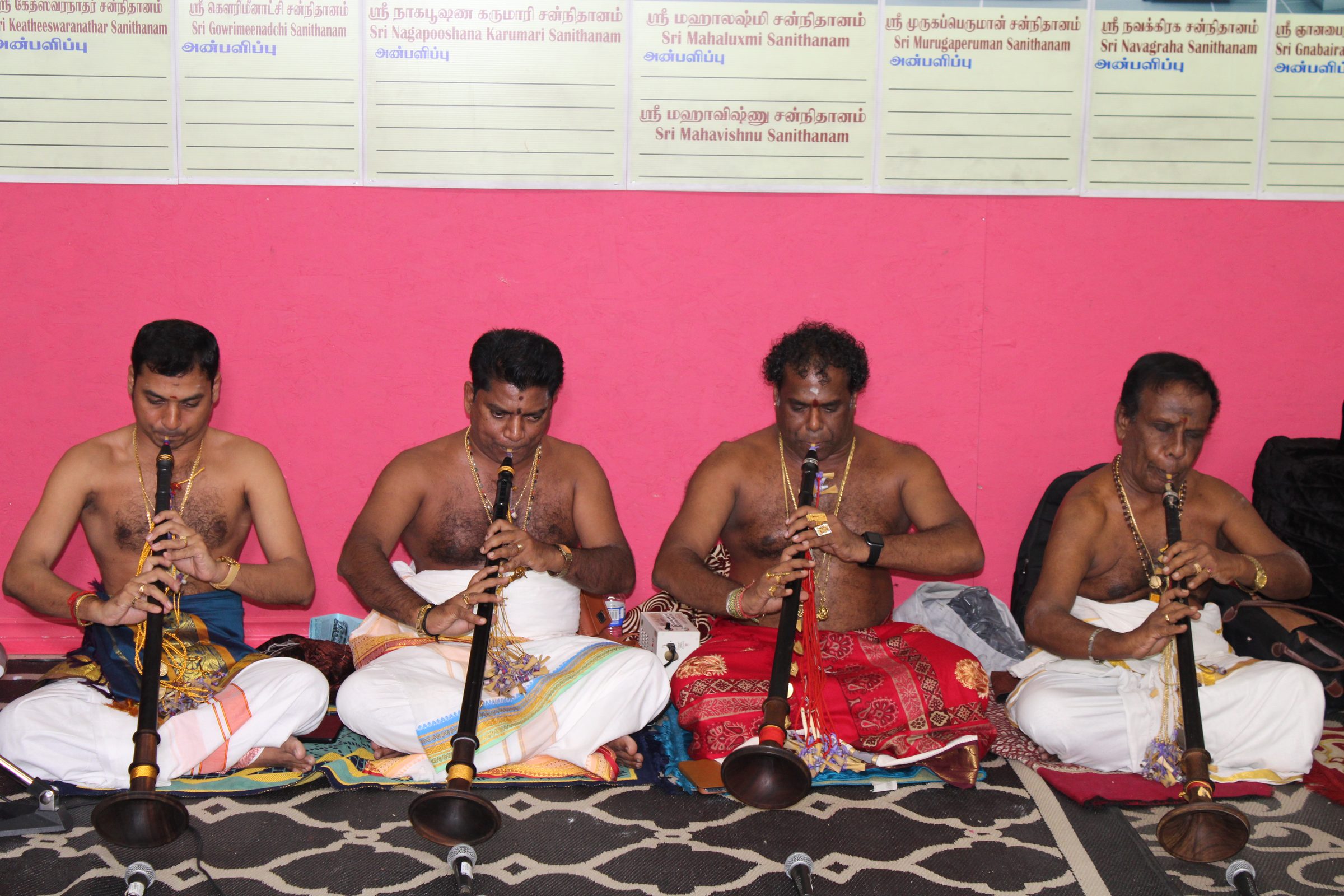Festival 2024 photo