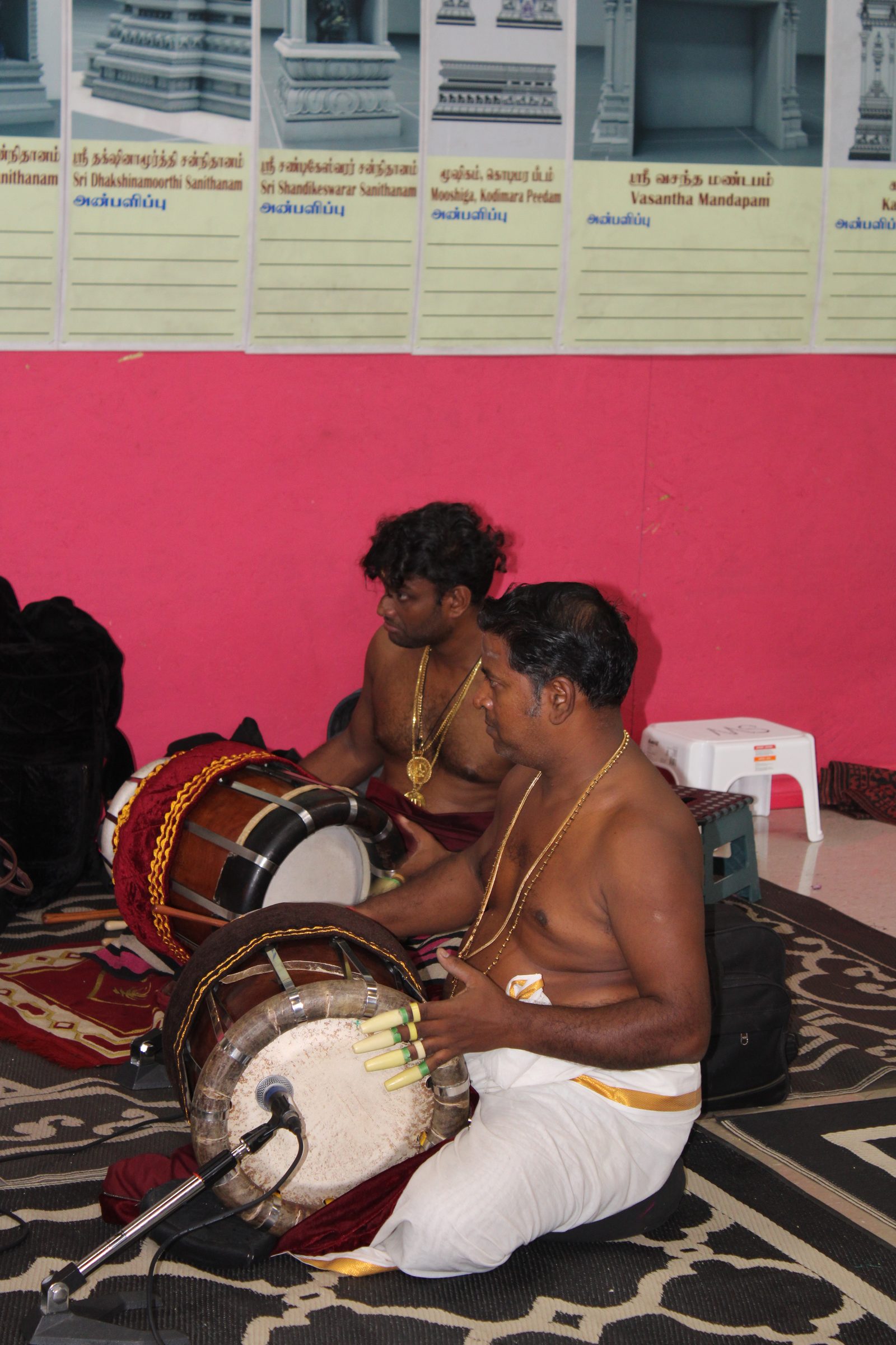 Festival 2024 photo