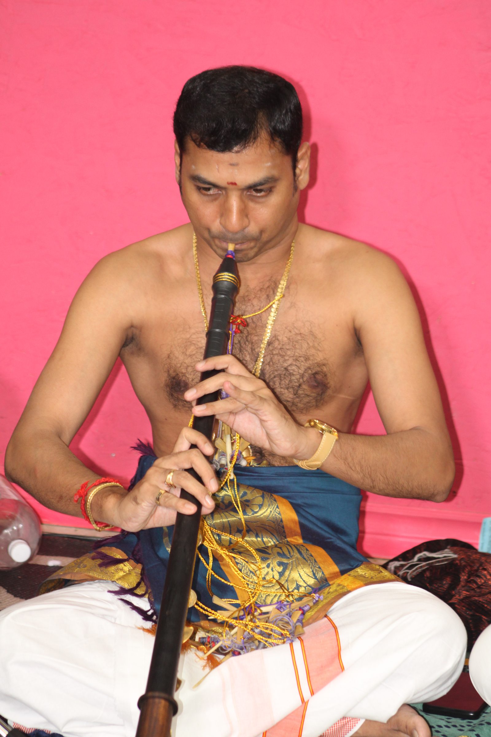 Festival 2024 photo