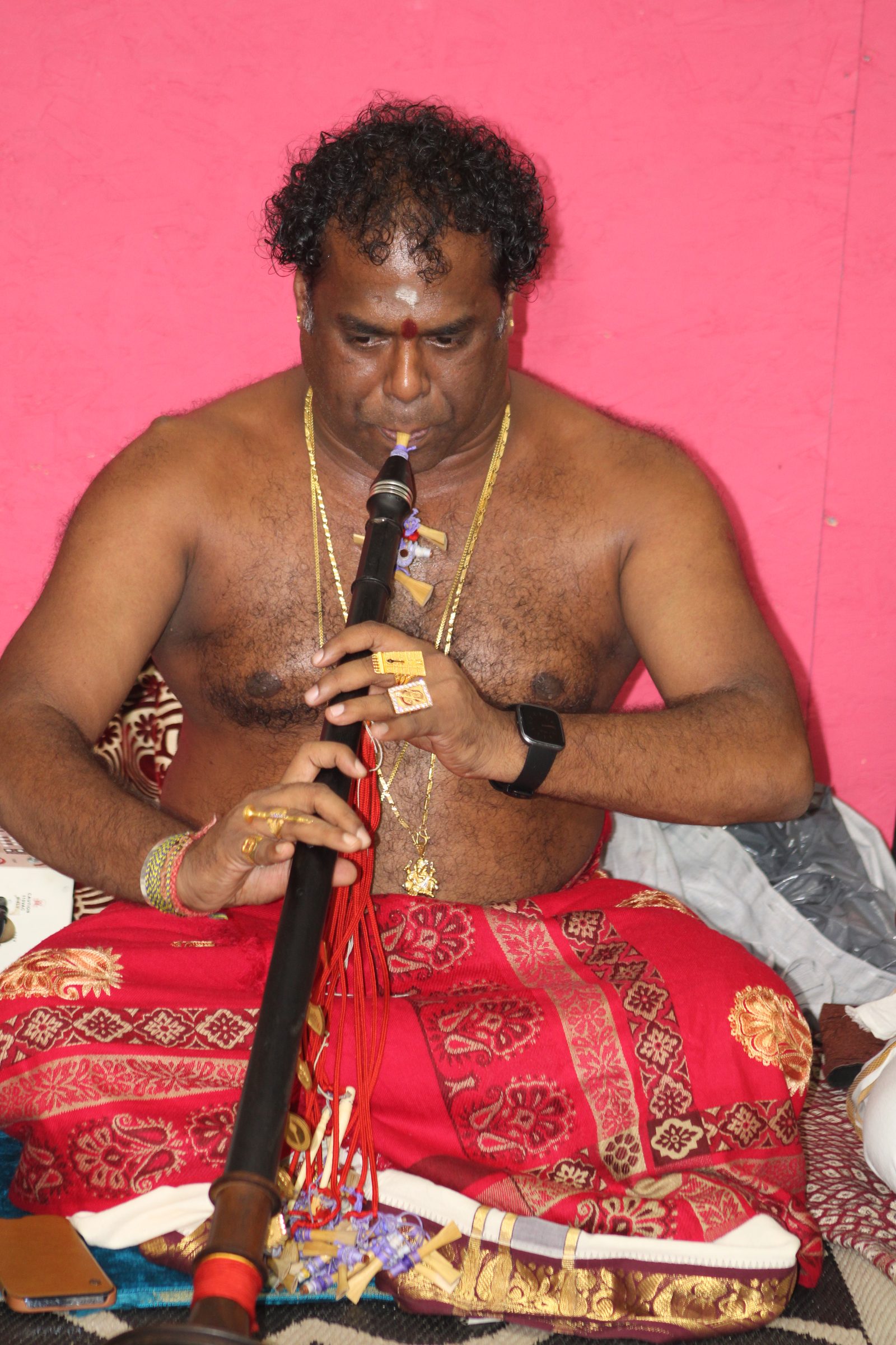 Festival 2024 photo