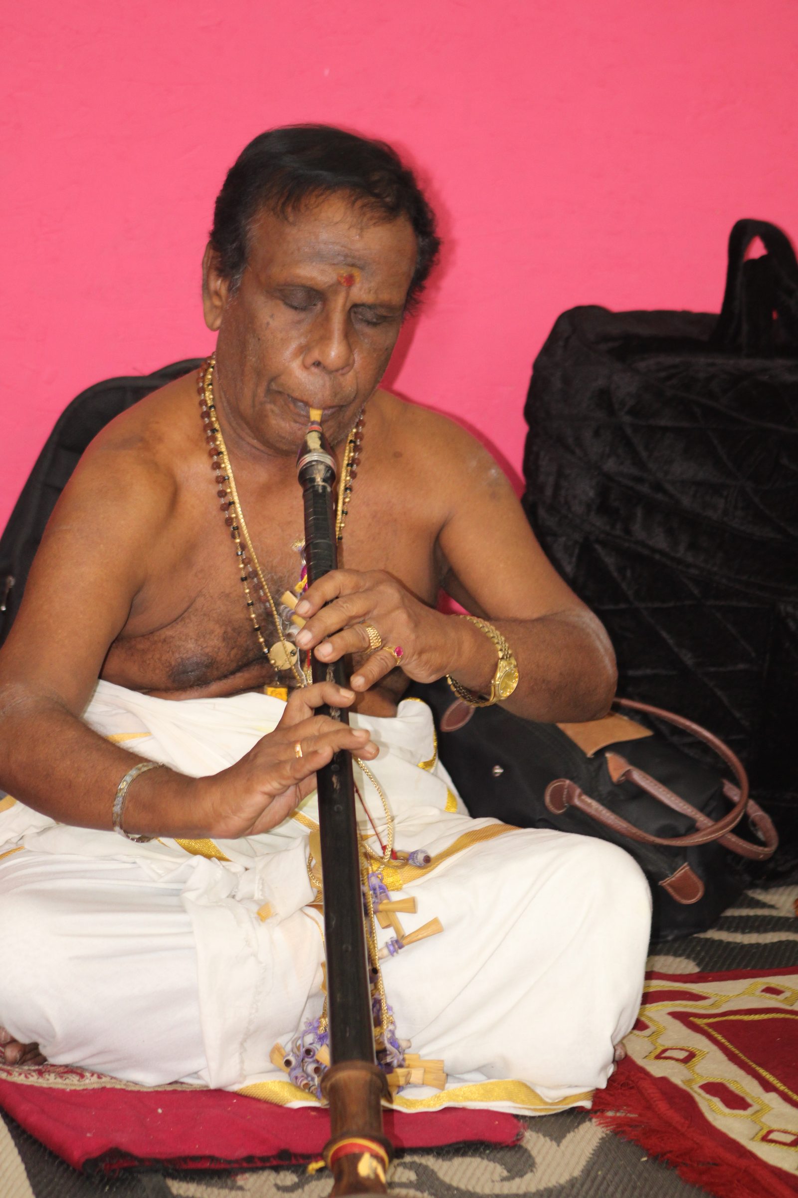 Festival 2024 photo