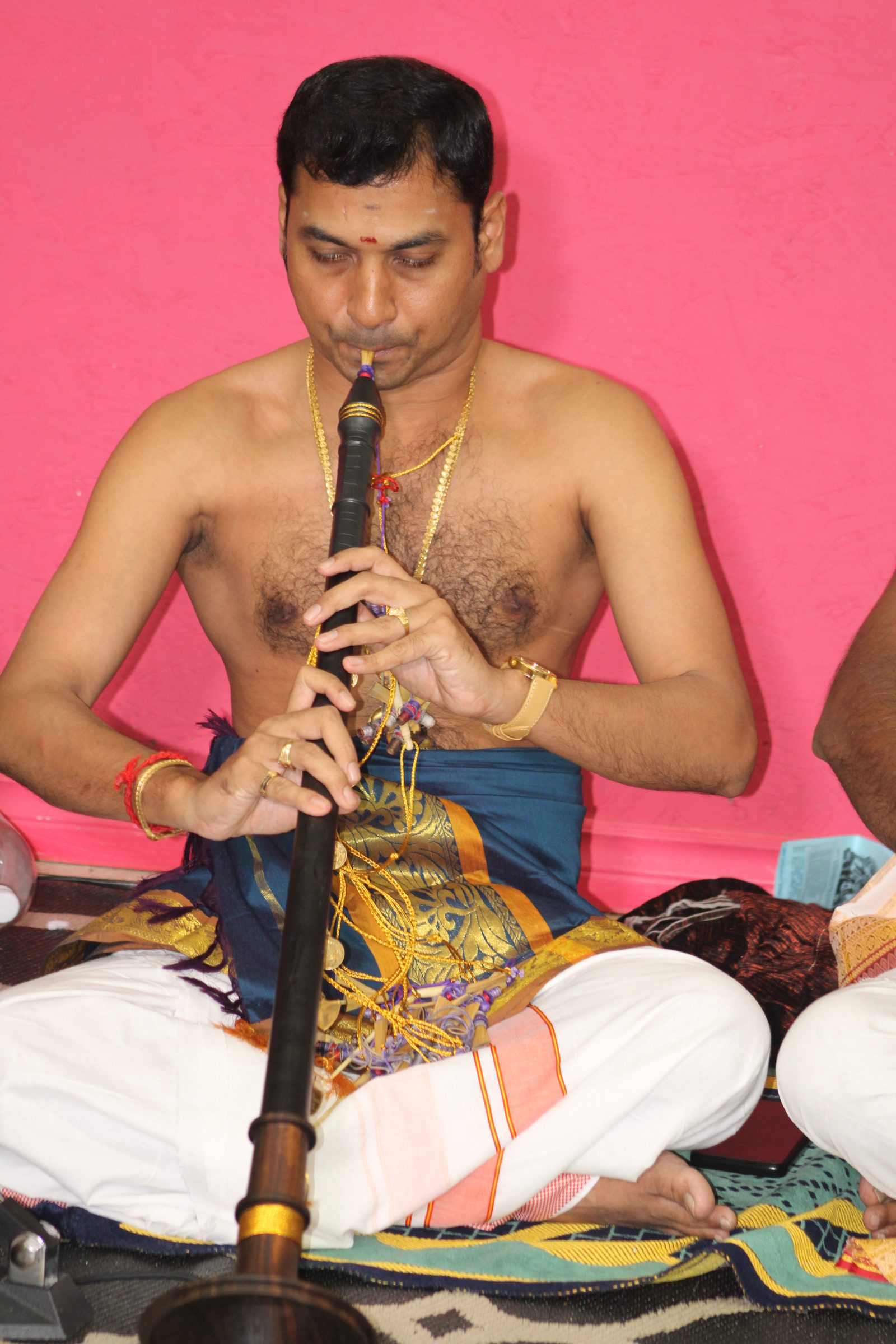 Festival 2024 photo