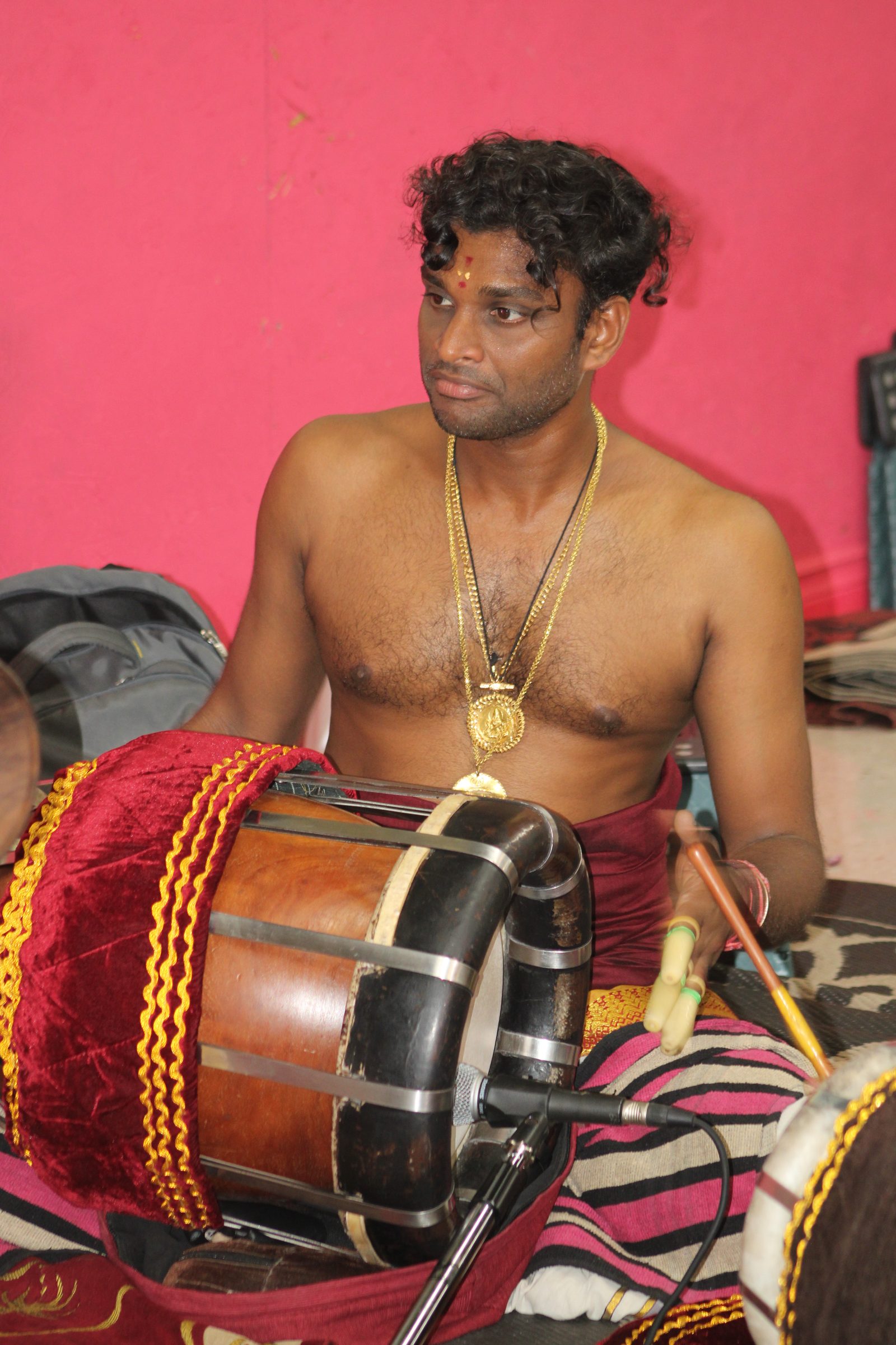 Festival 2024 photo