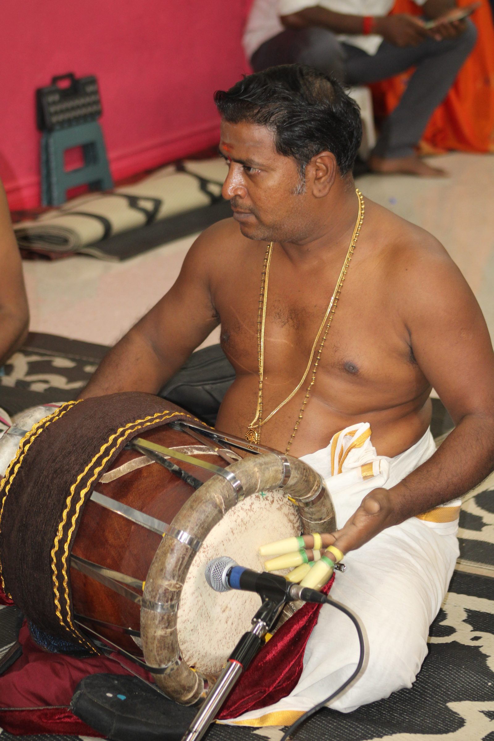 Festival 2024 photo