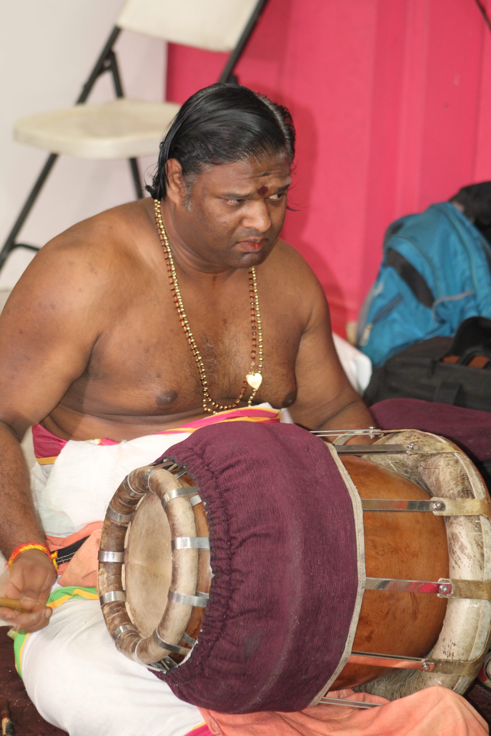 Festival 2024 photo