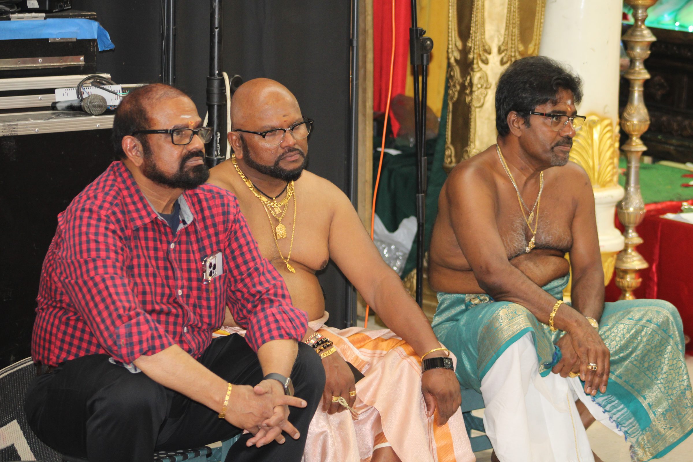 Festival 2024 photo