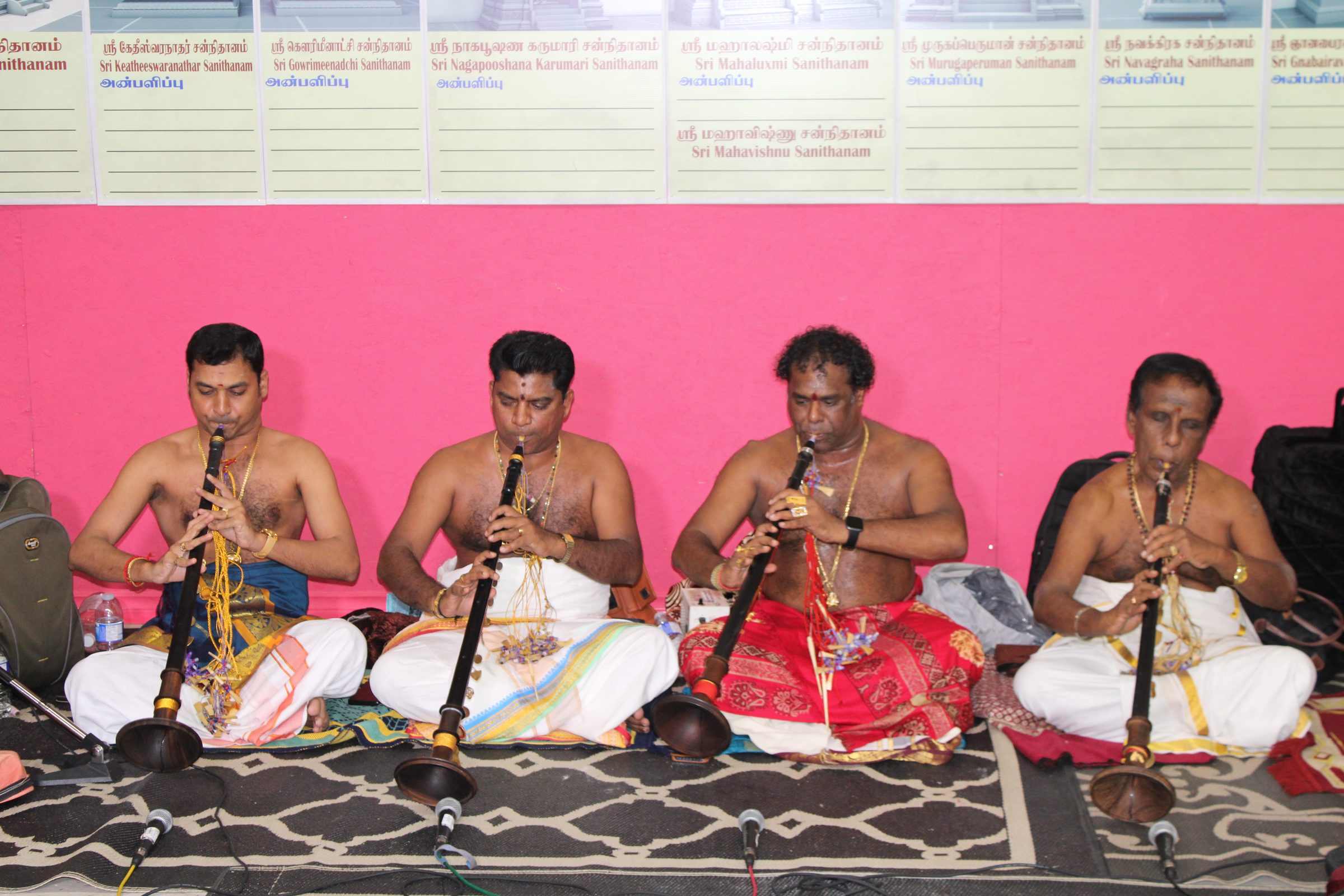 Festival 2024 photo