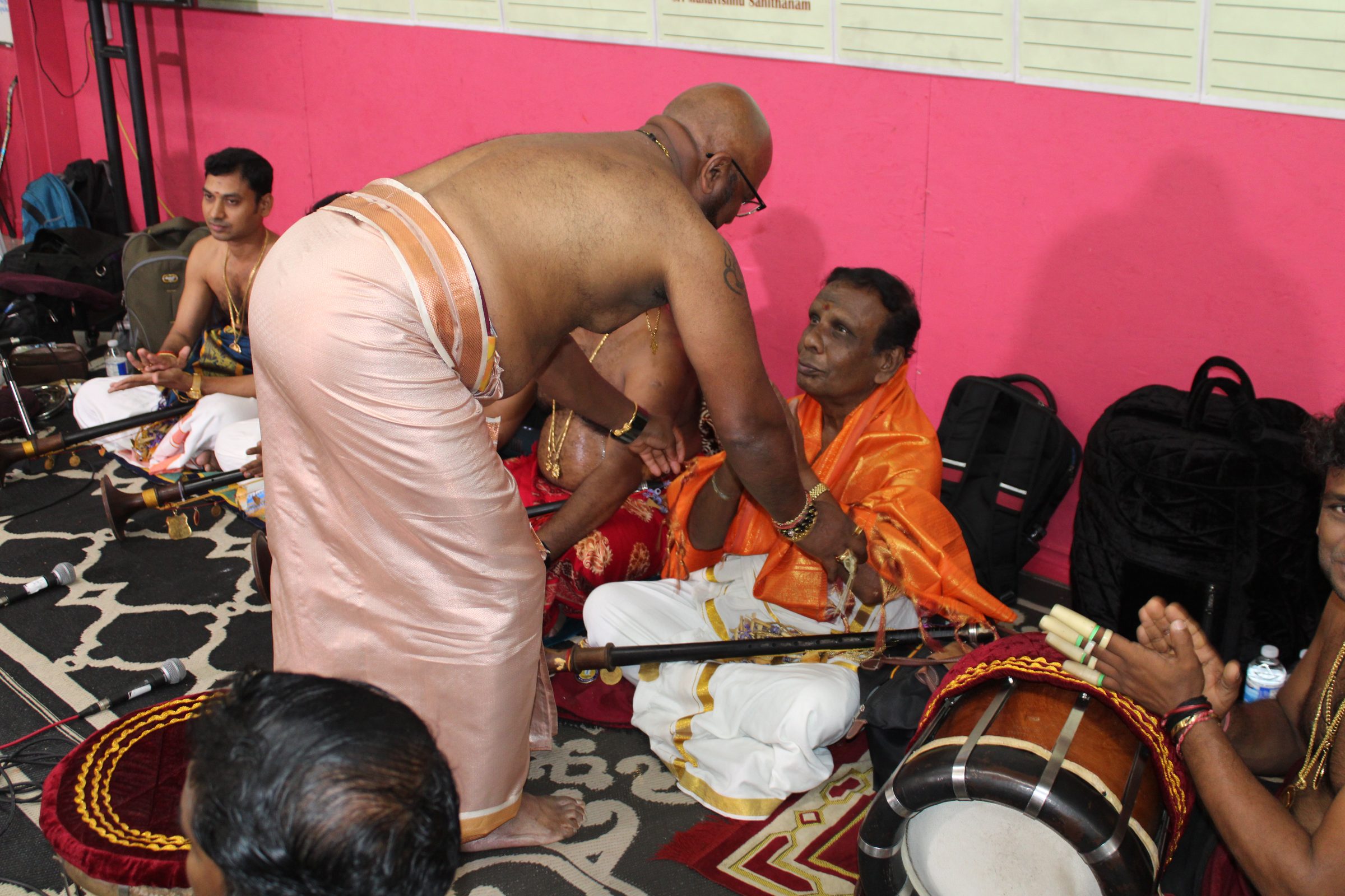 Festival 2024 photo