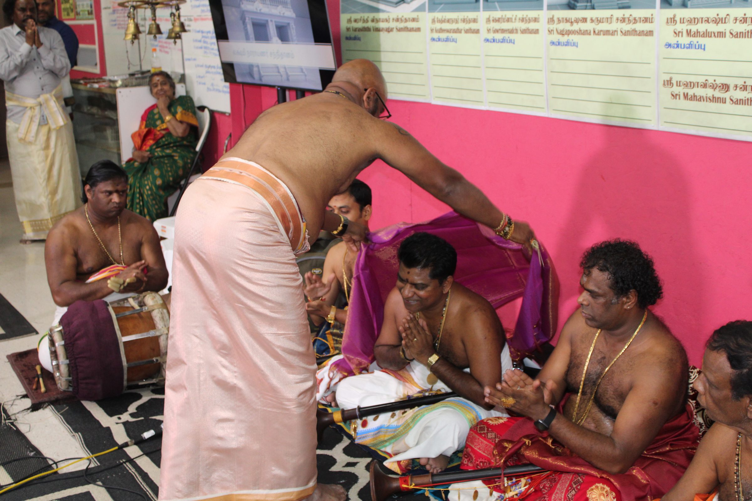 Festival 2024 photo