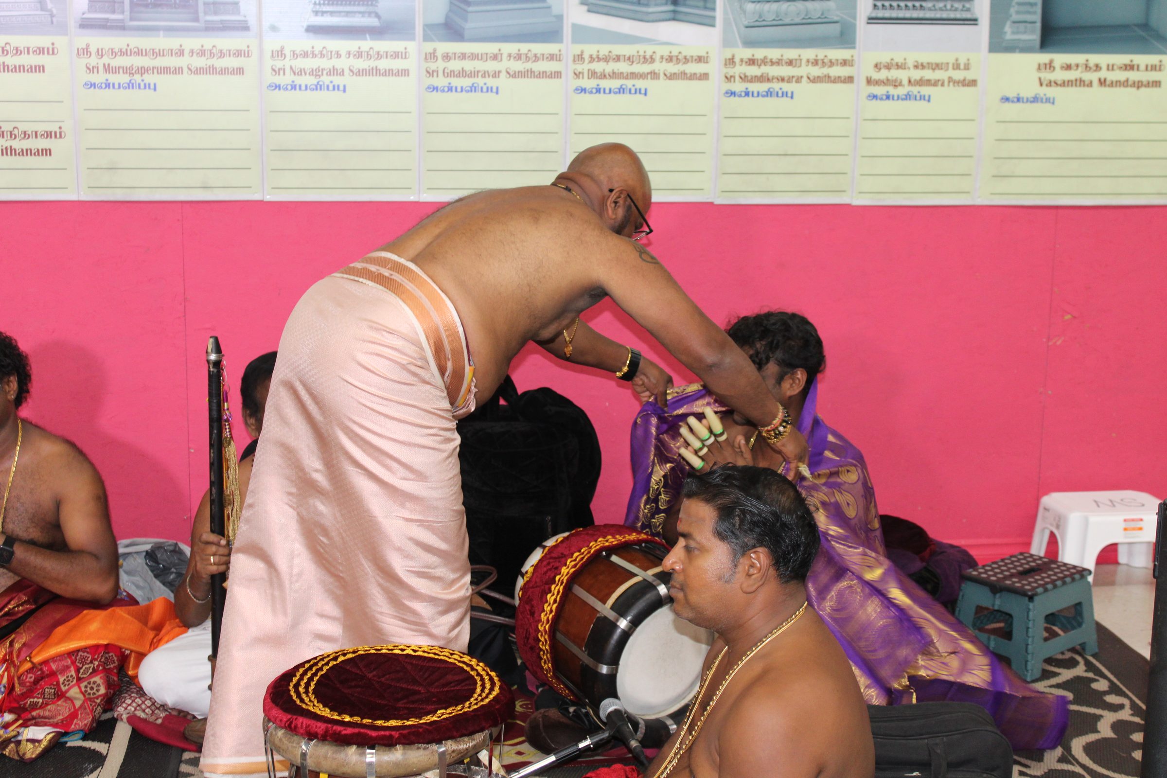 Festival 2024 photo