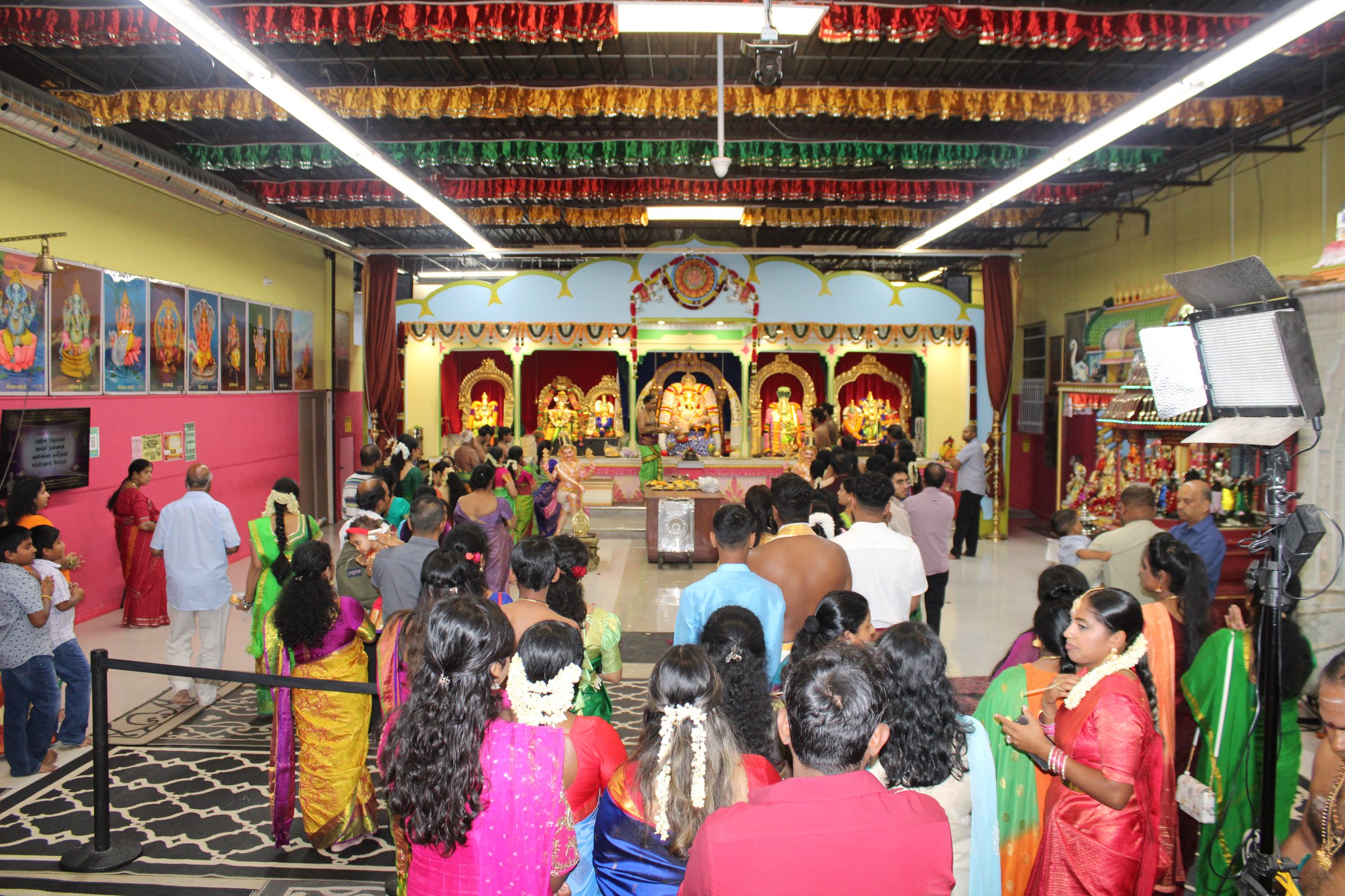 Festival 2024 photo