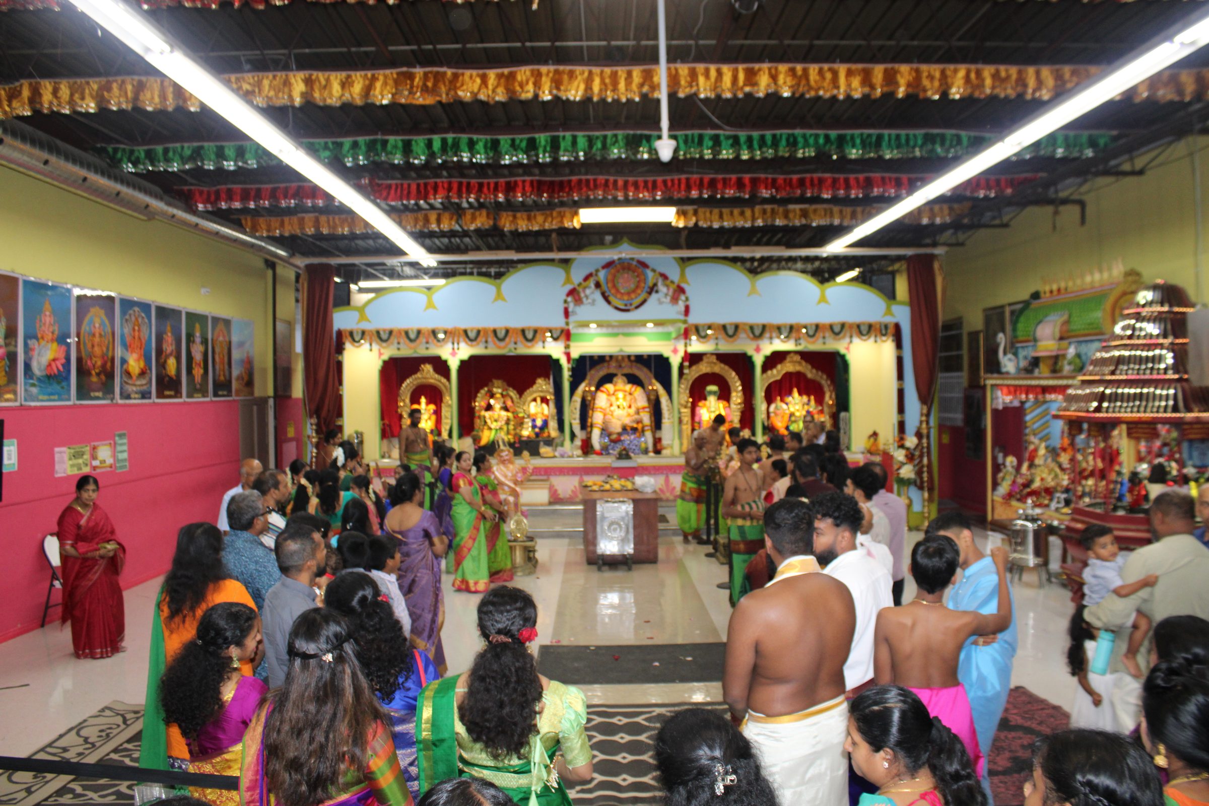 Festival 2024 photo