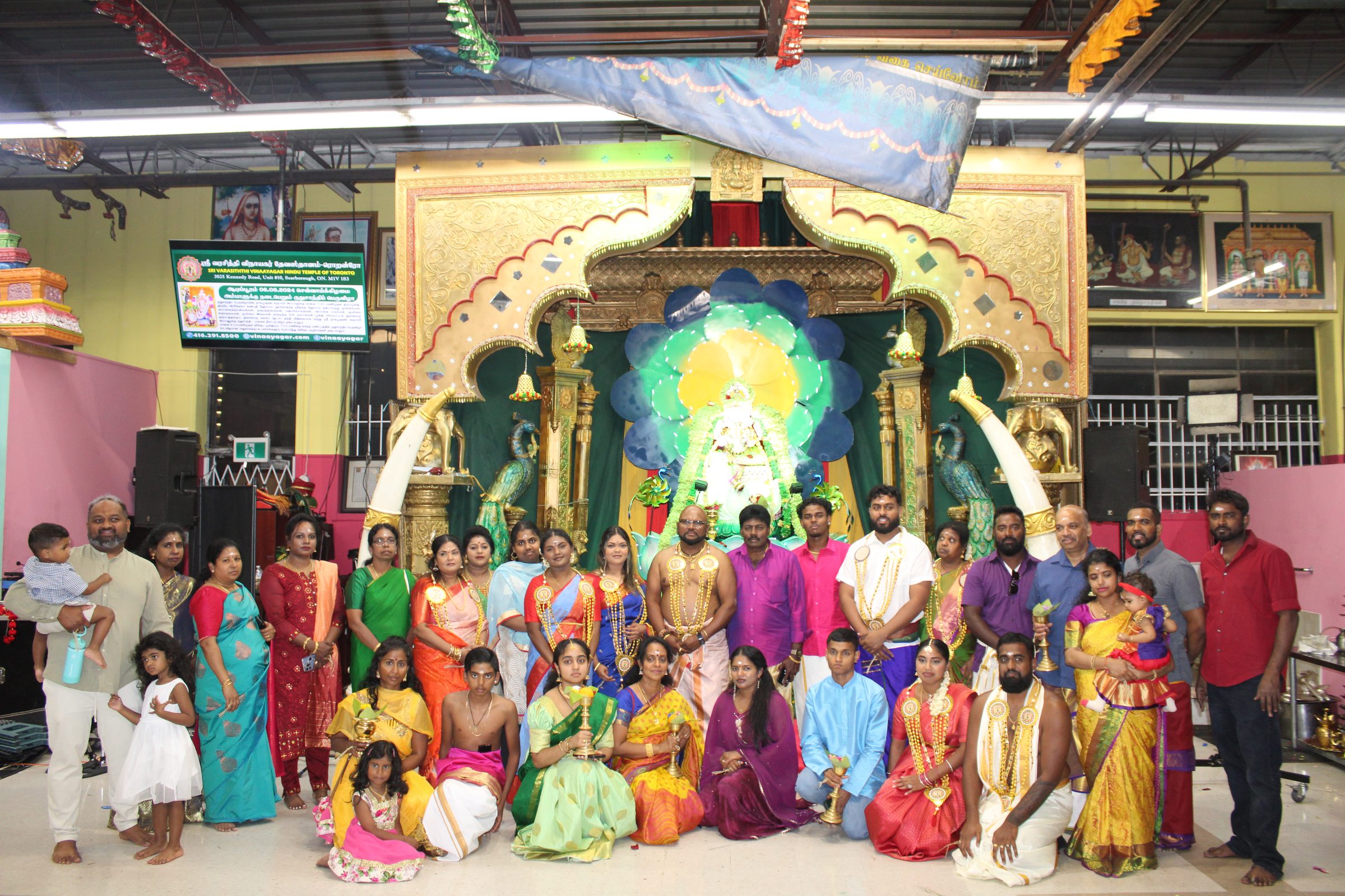 Festival 2024 photo