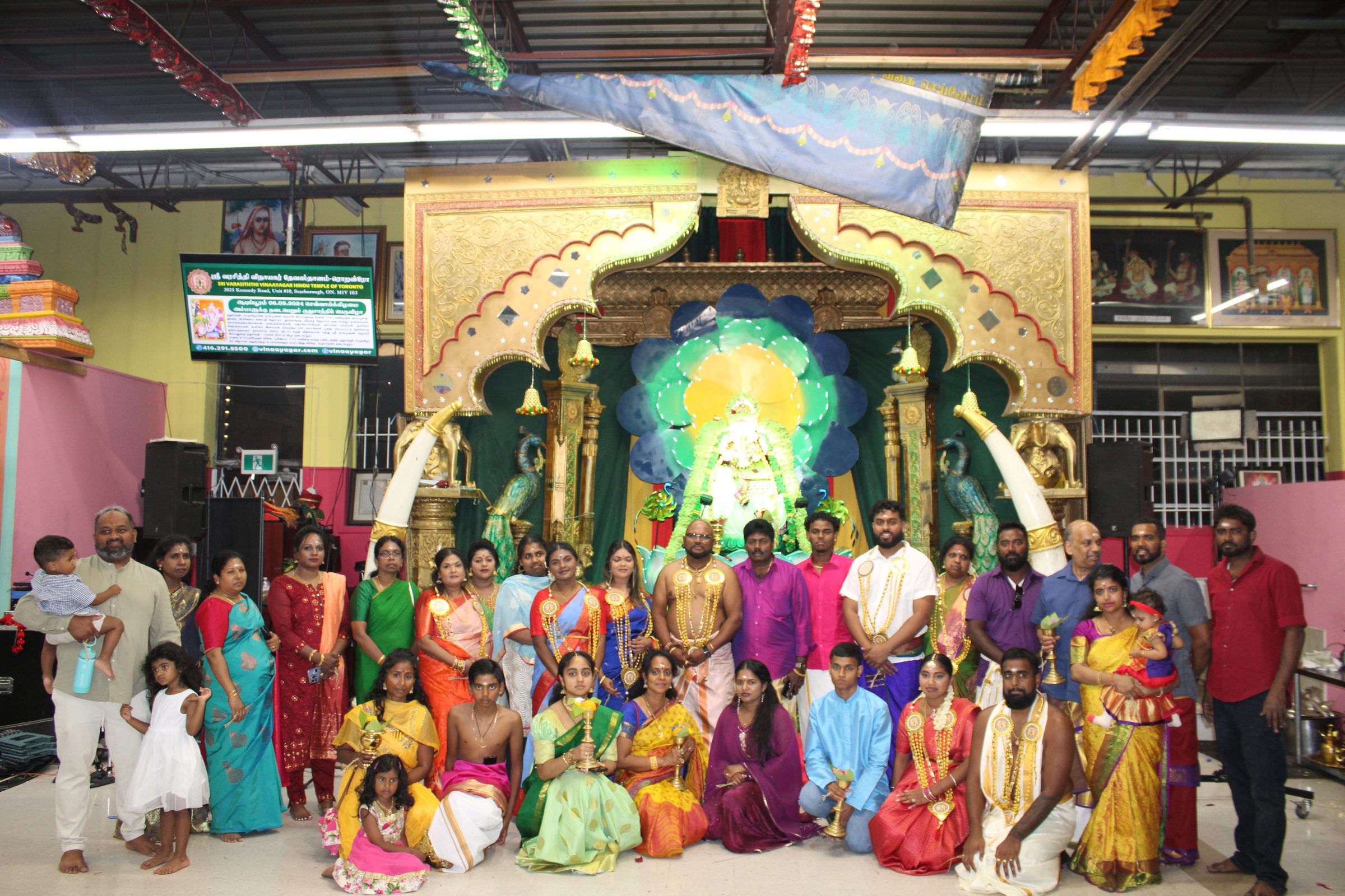 Festival 2024 photo